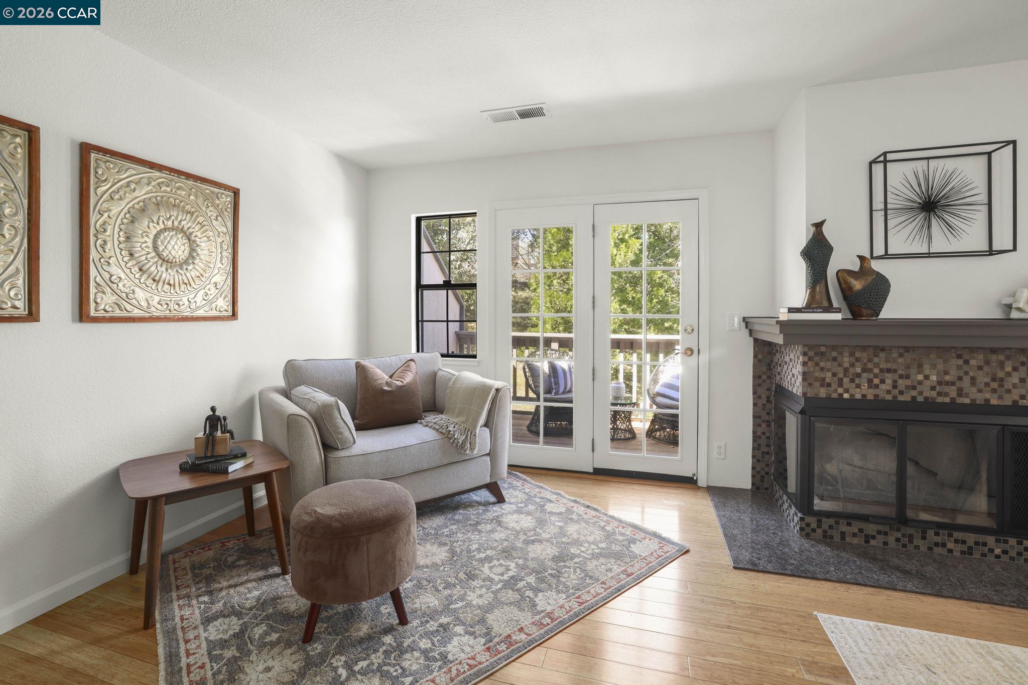 172 Haslemere Ct, Lafayette, CA, 94549
