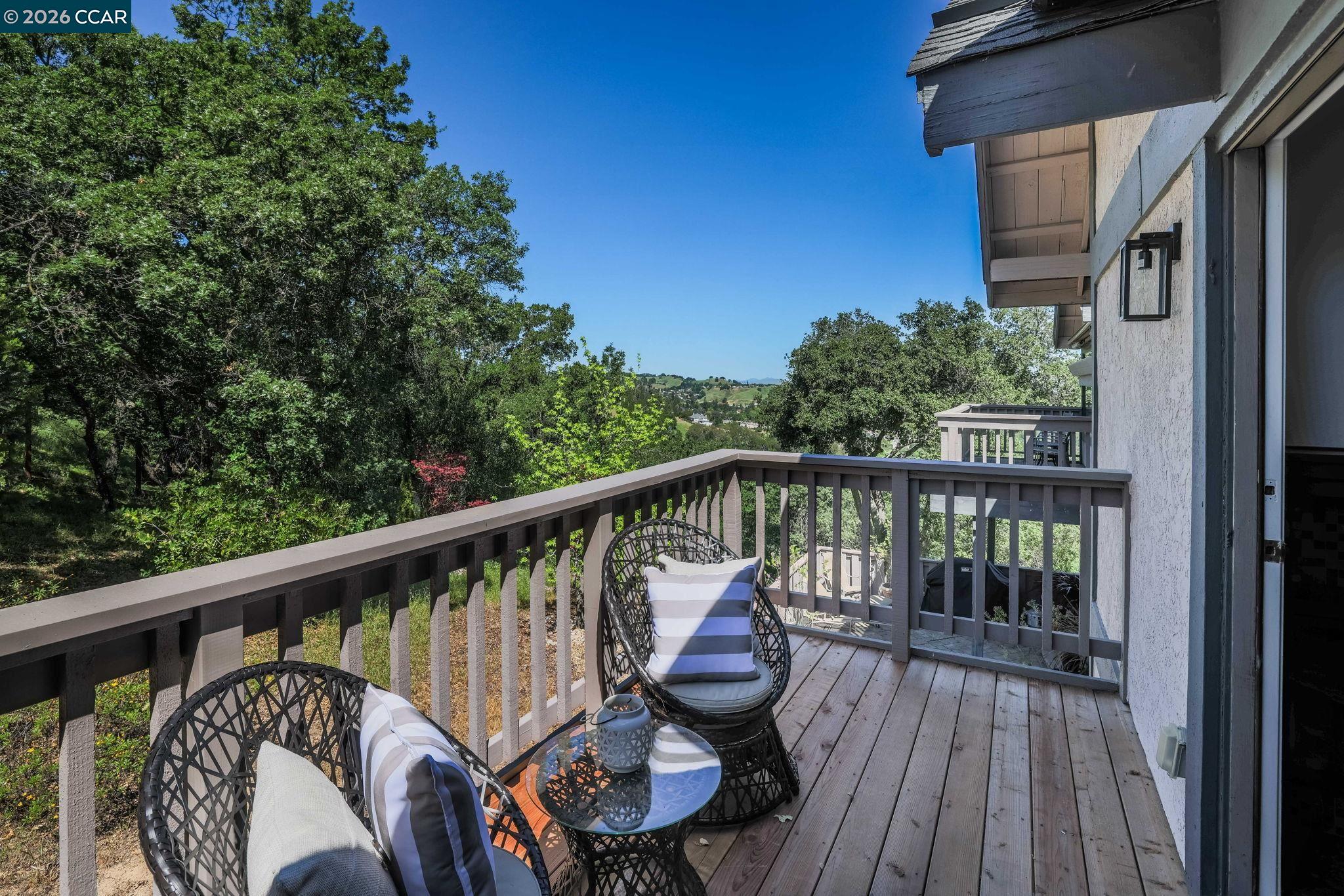 172 Haslemere Ct, Lafayette, CA, 94549