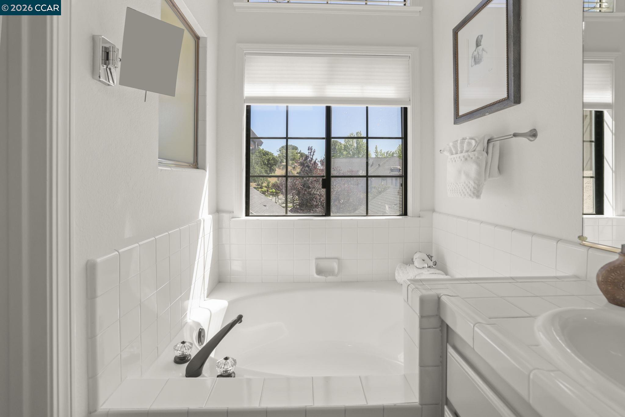 172 Haslemere Ct, Lafayette, CA, 94549