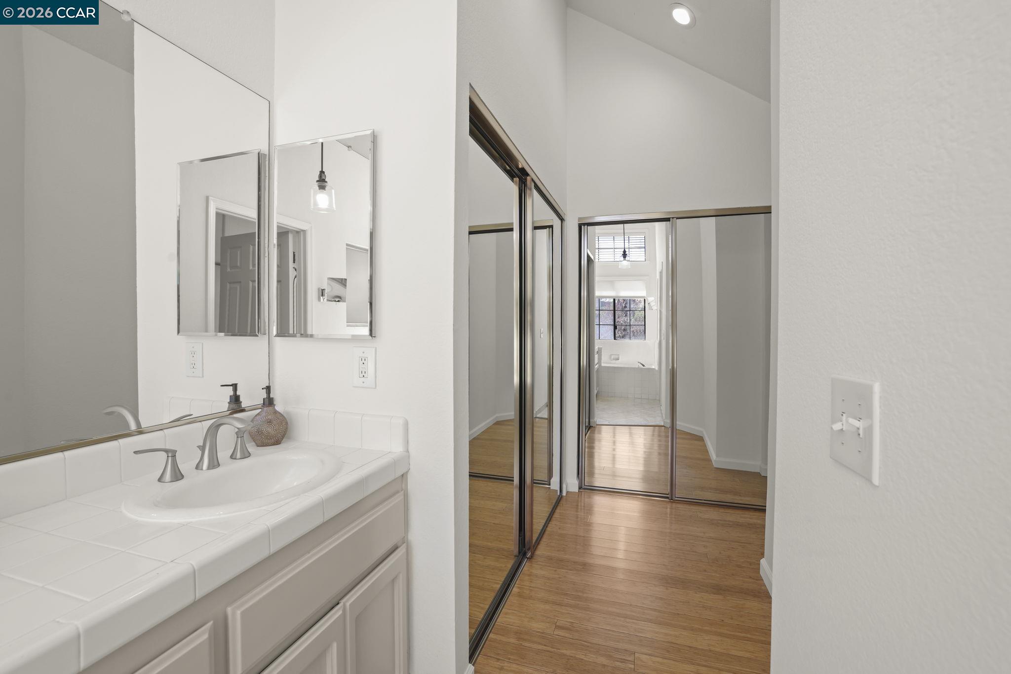 172 Haslemere Ct, Lafayette, CA, 94549