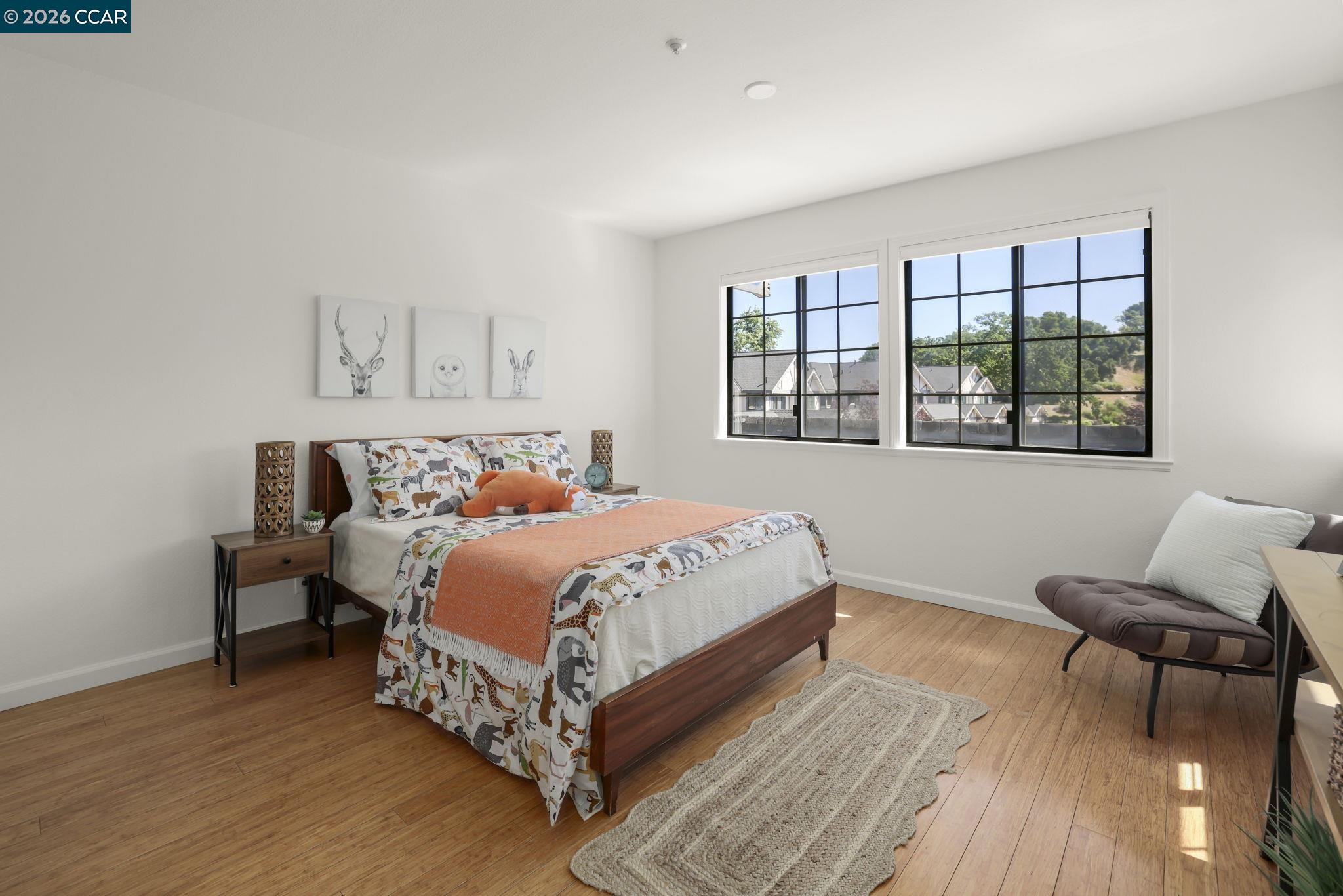 172 Haslemere Ct, Lafayette, CA, 94549