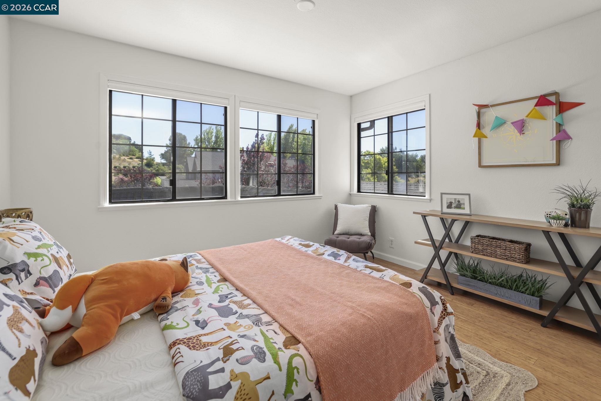 172 Haslemere Ct, Lafayette, CA, 94549