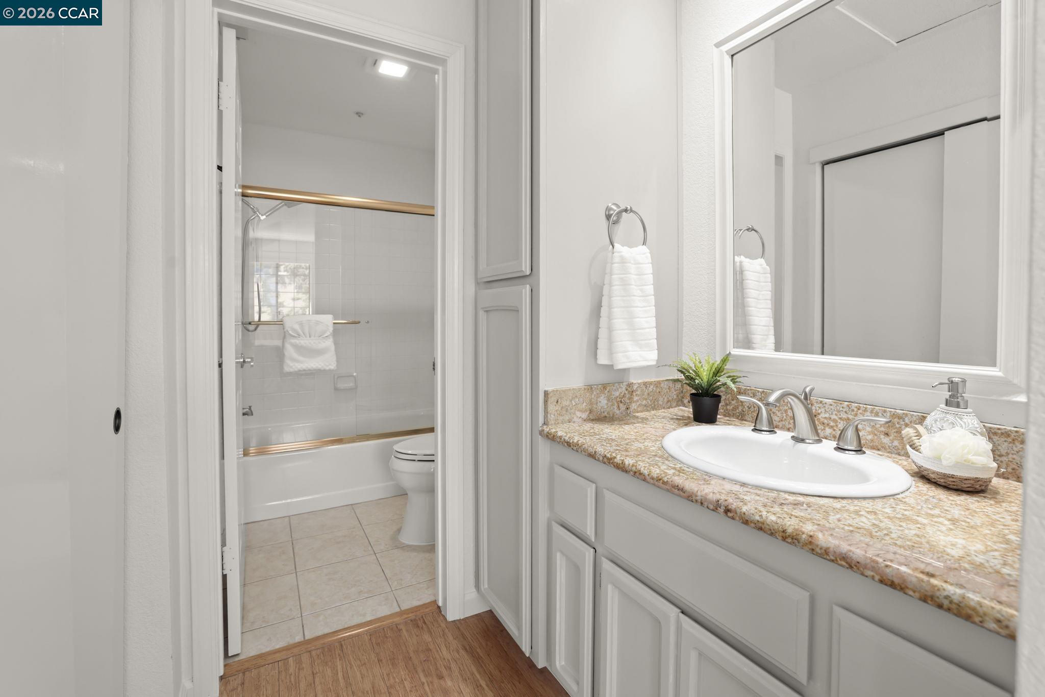 172 Haslemere Ct, Lafayette, CA, 94549