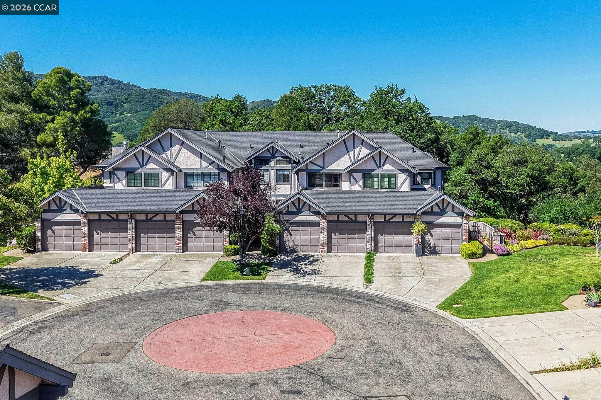 172 Haslemere Ct, Lafayette, CA, 94549