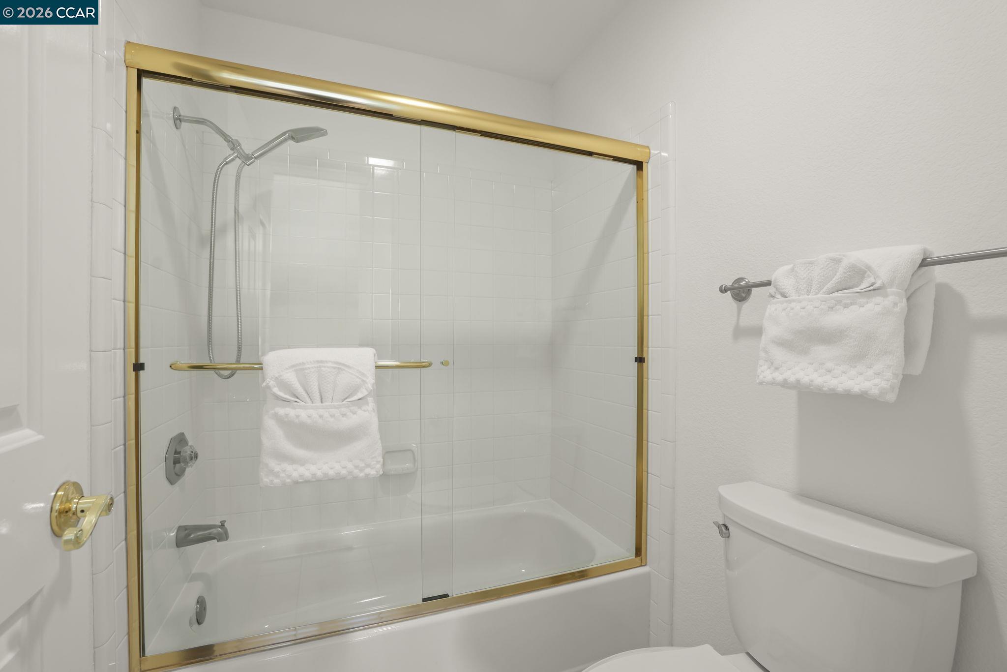 172 Haslemere Ct, Lafayette, CA, 94549