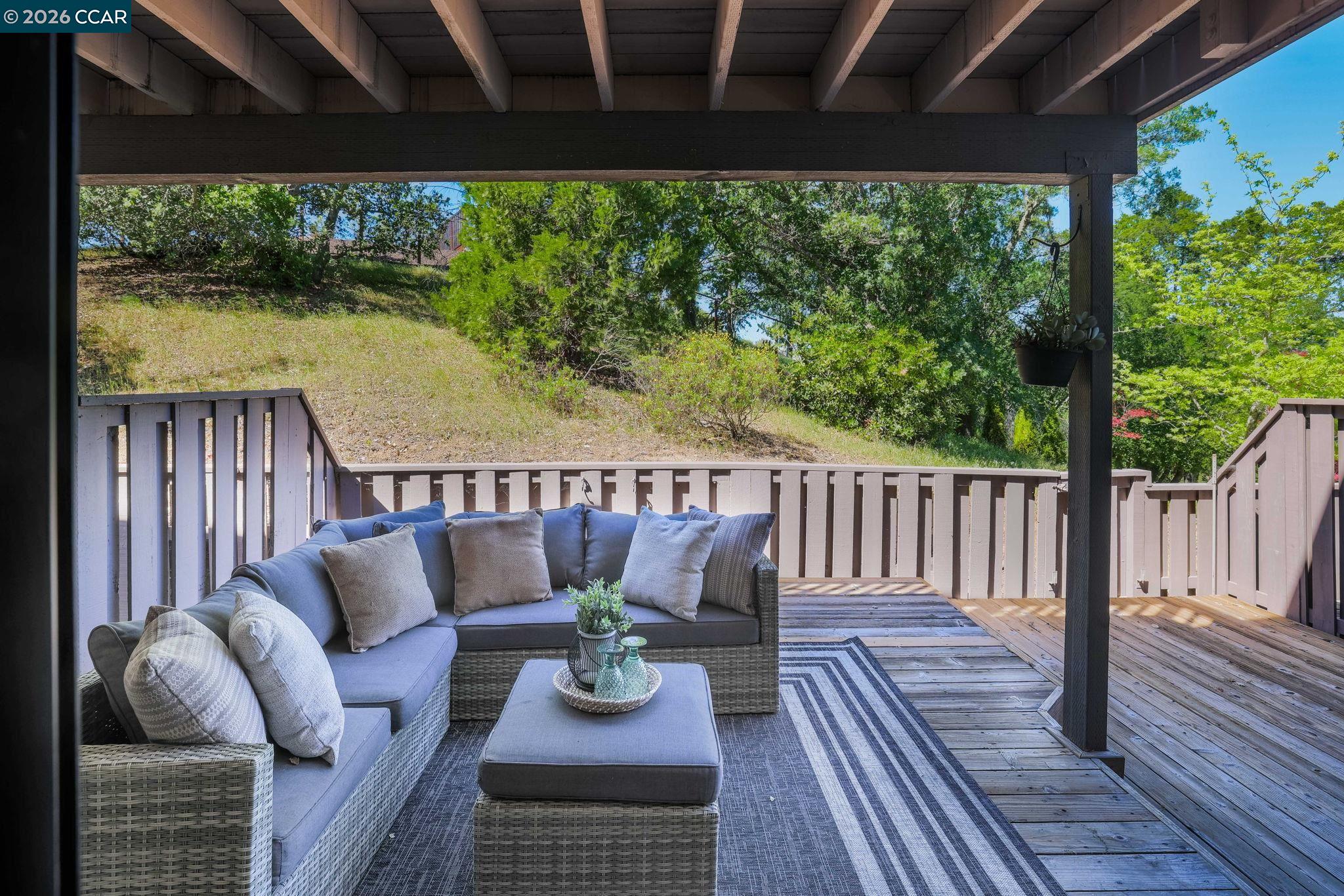 172 Haslemere Ct, Lafayette, CA, 94549