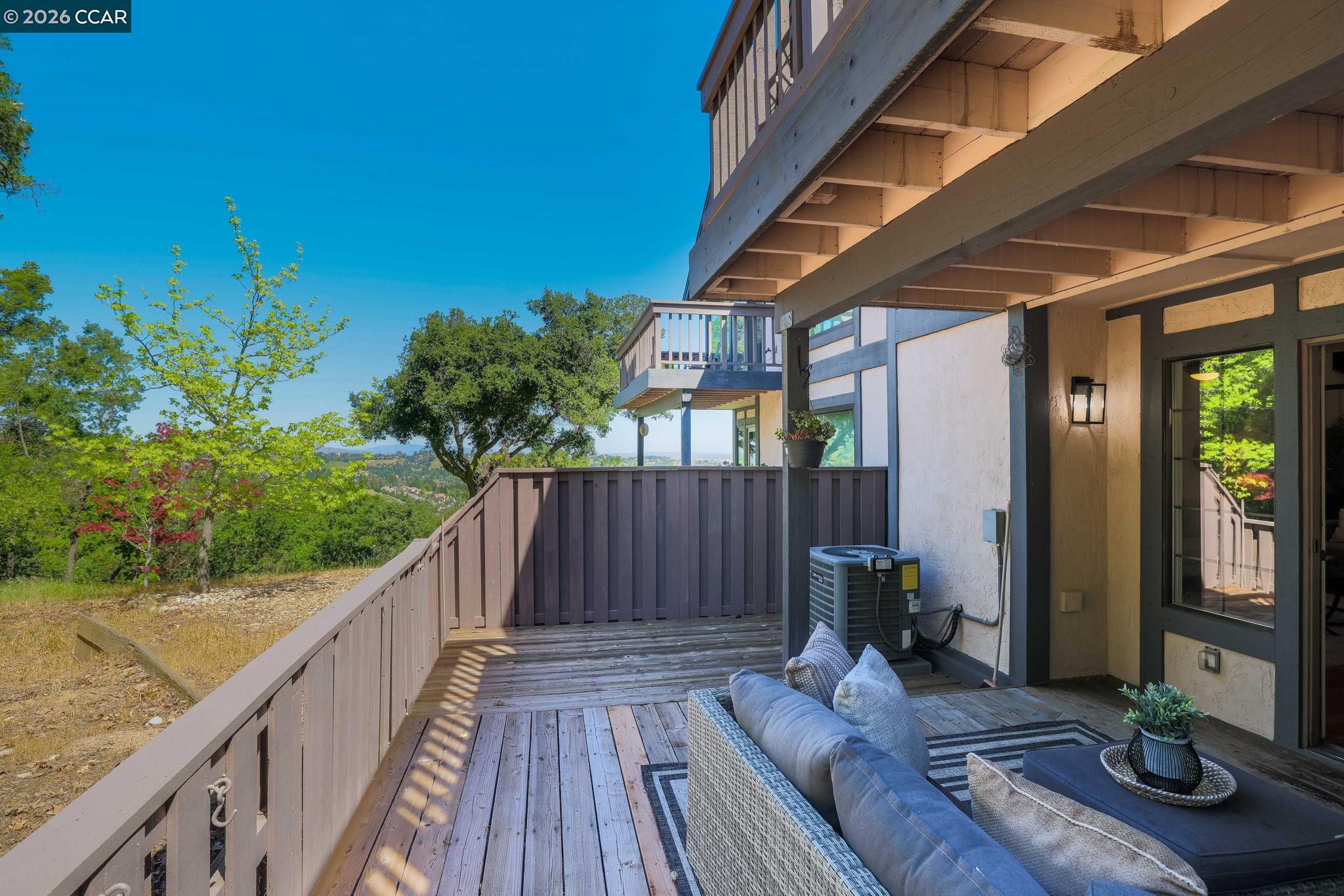 172 Haslemere Ct, Lafayette, CA, 94549