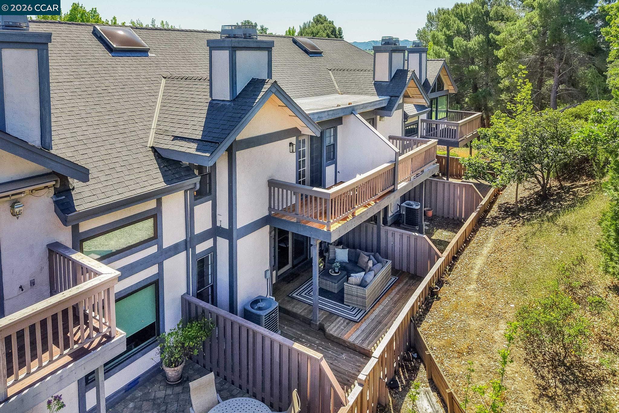 172 Haslemere Ct, Lafayette, CA, 94549