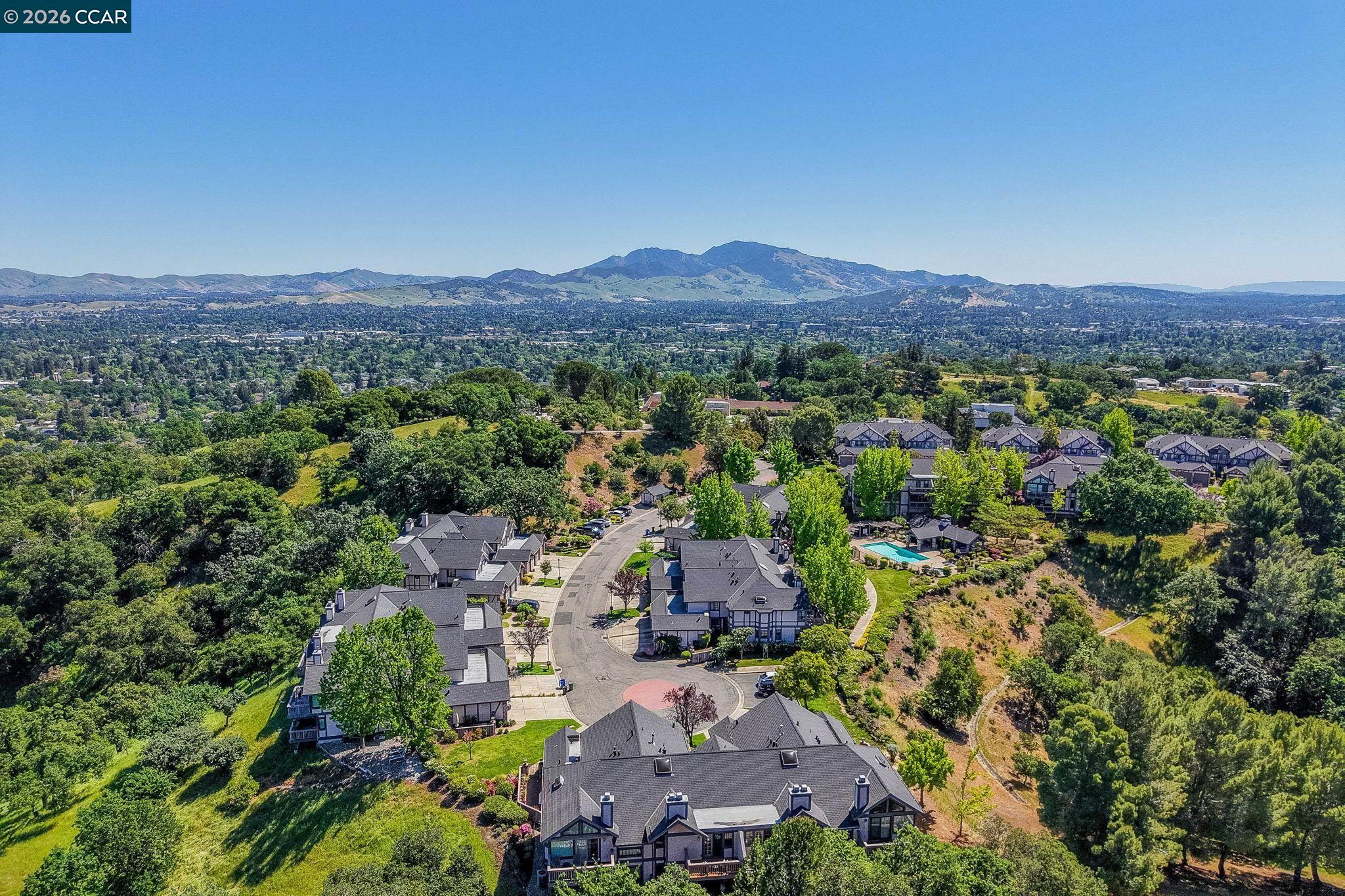 172 Haslemere Ct, Lafayette, CA, 94549