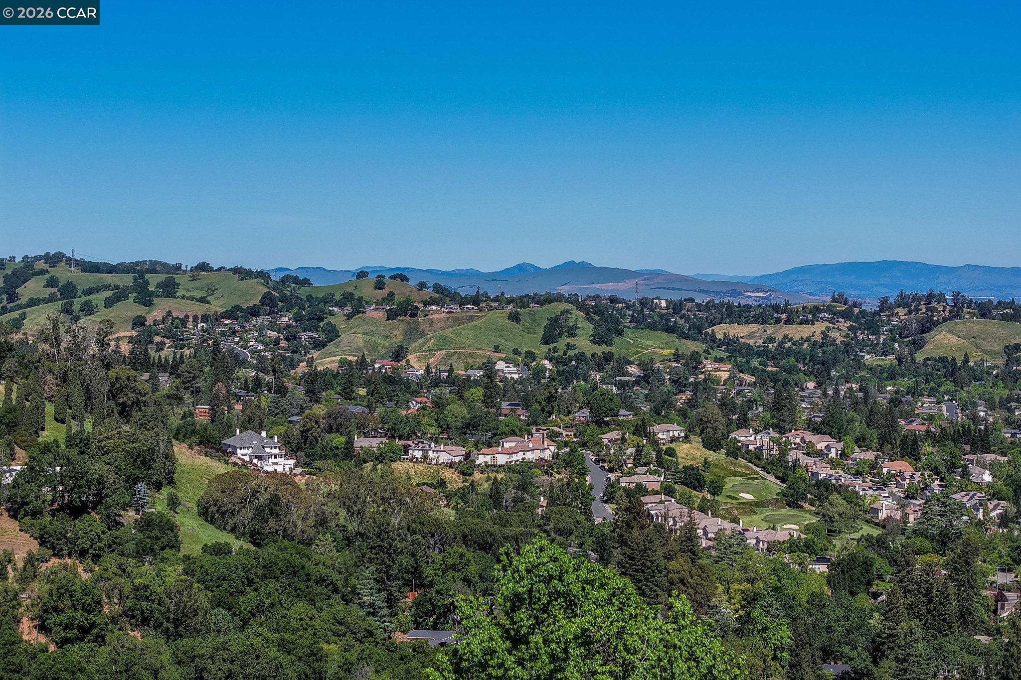 172 Haslemere Ct, Lafayette, CA, 94549