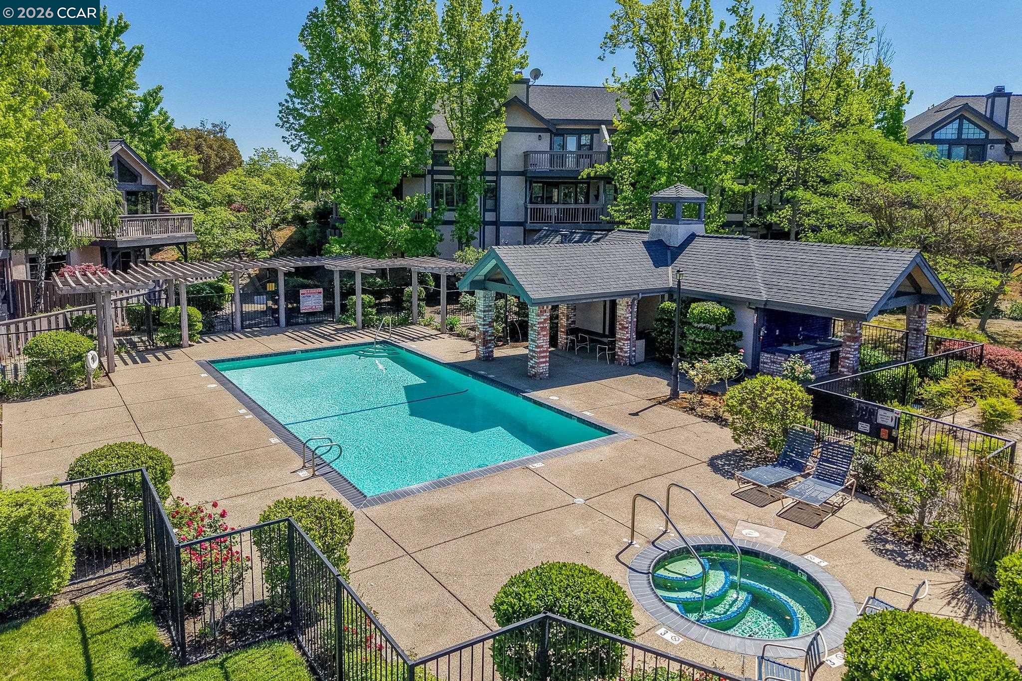 172 Haslemere Ct, Lafayette, CA, 94549