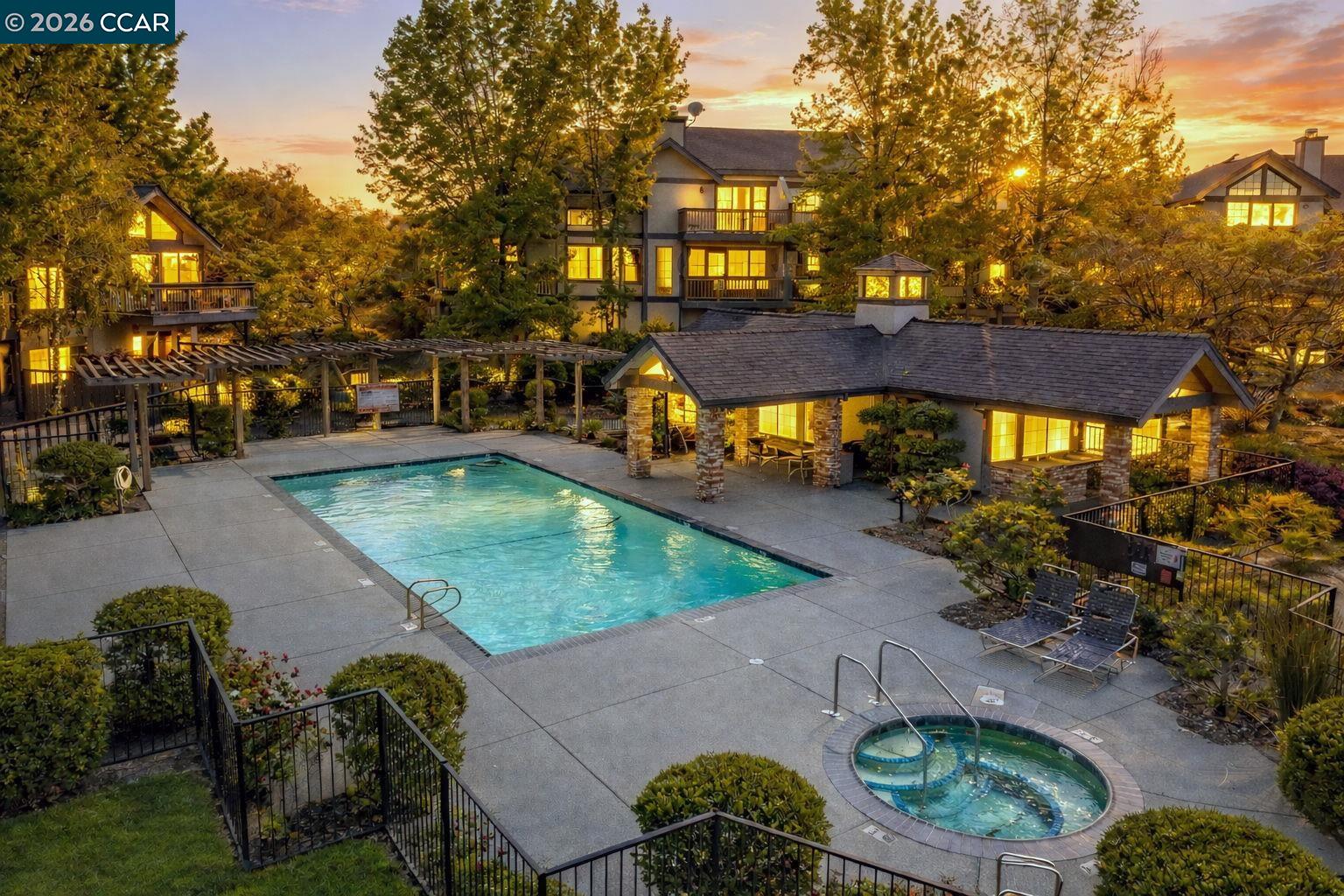 172 Haslemere Ct, Lafayette, CA, 94549