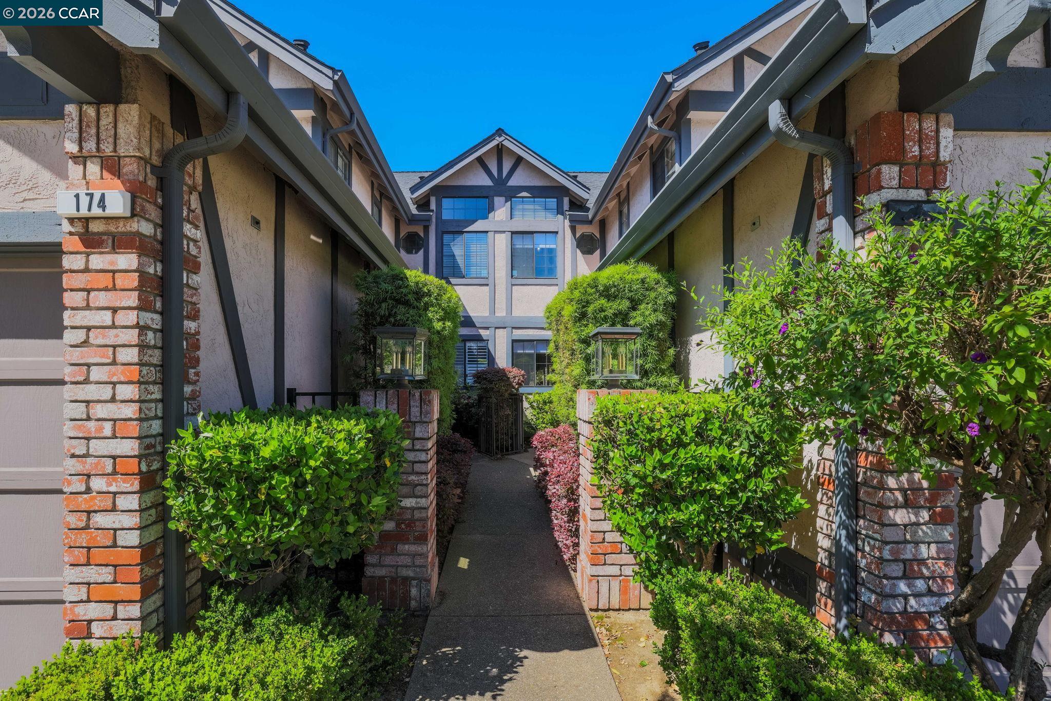 172 Haslemere Ct, Lafayette, CA, 94549