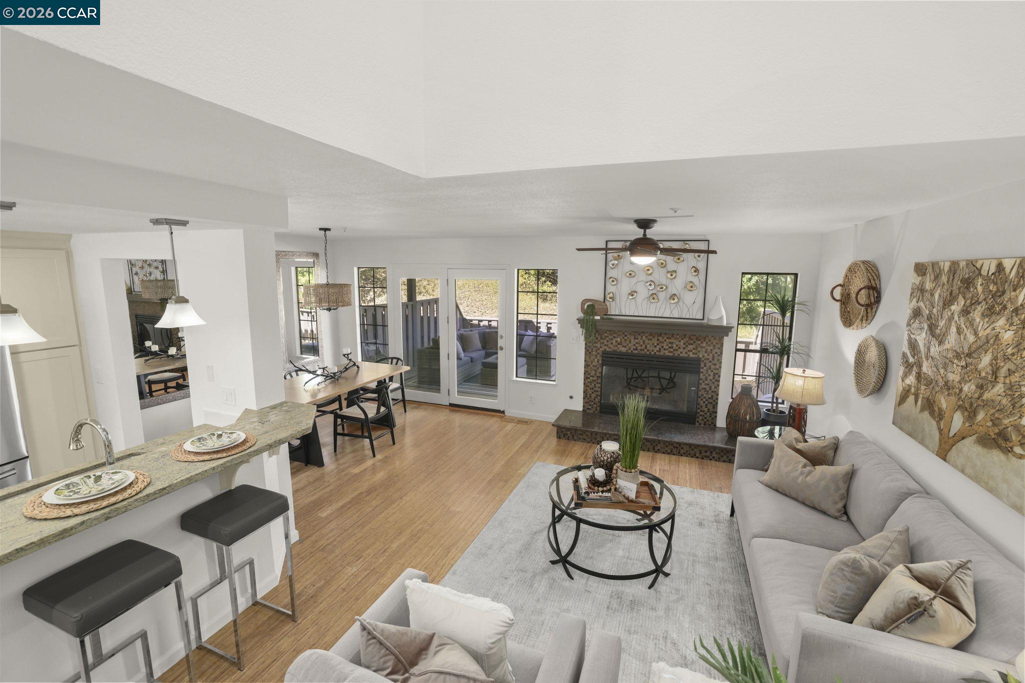 172 Haslemere Ct, Lafayette, CA, 94549