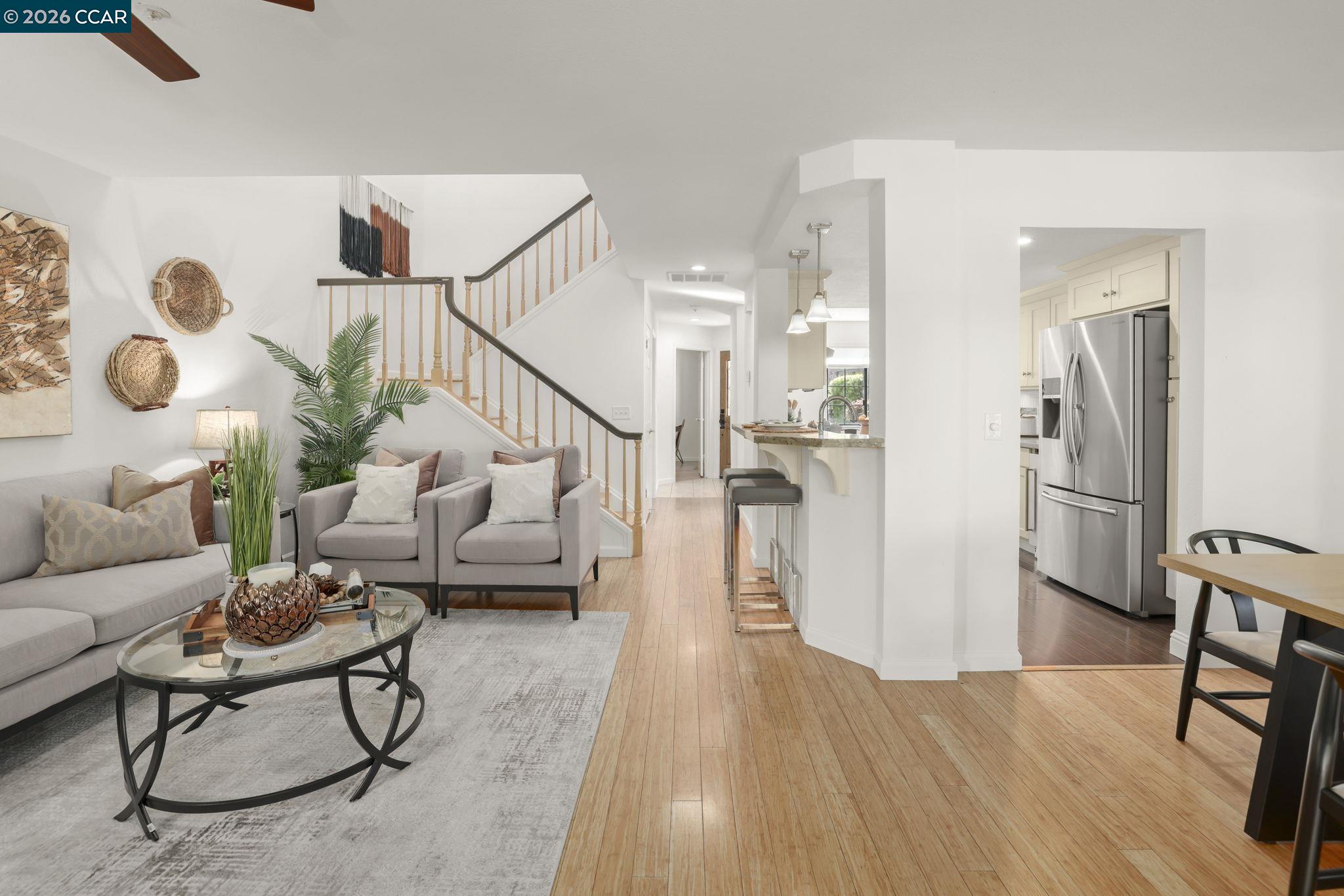 172 Haslemere Ct, Lafayette, CA, 94549