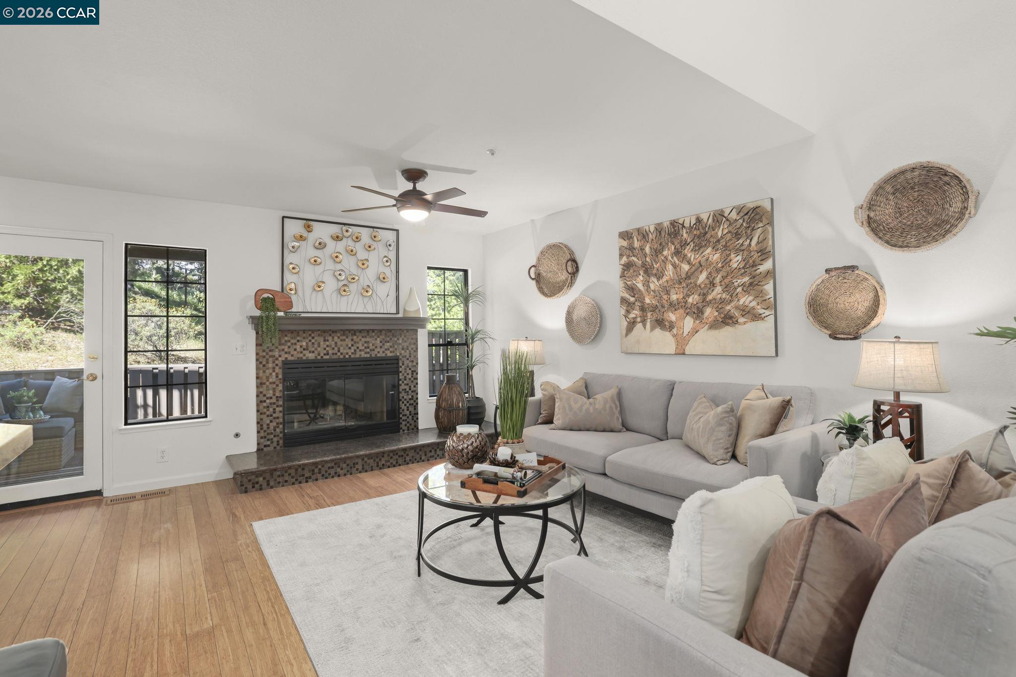 172 Haslemere Ct, Lafayette, CA, 94549