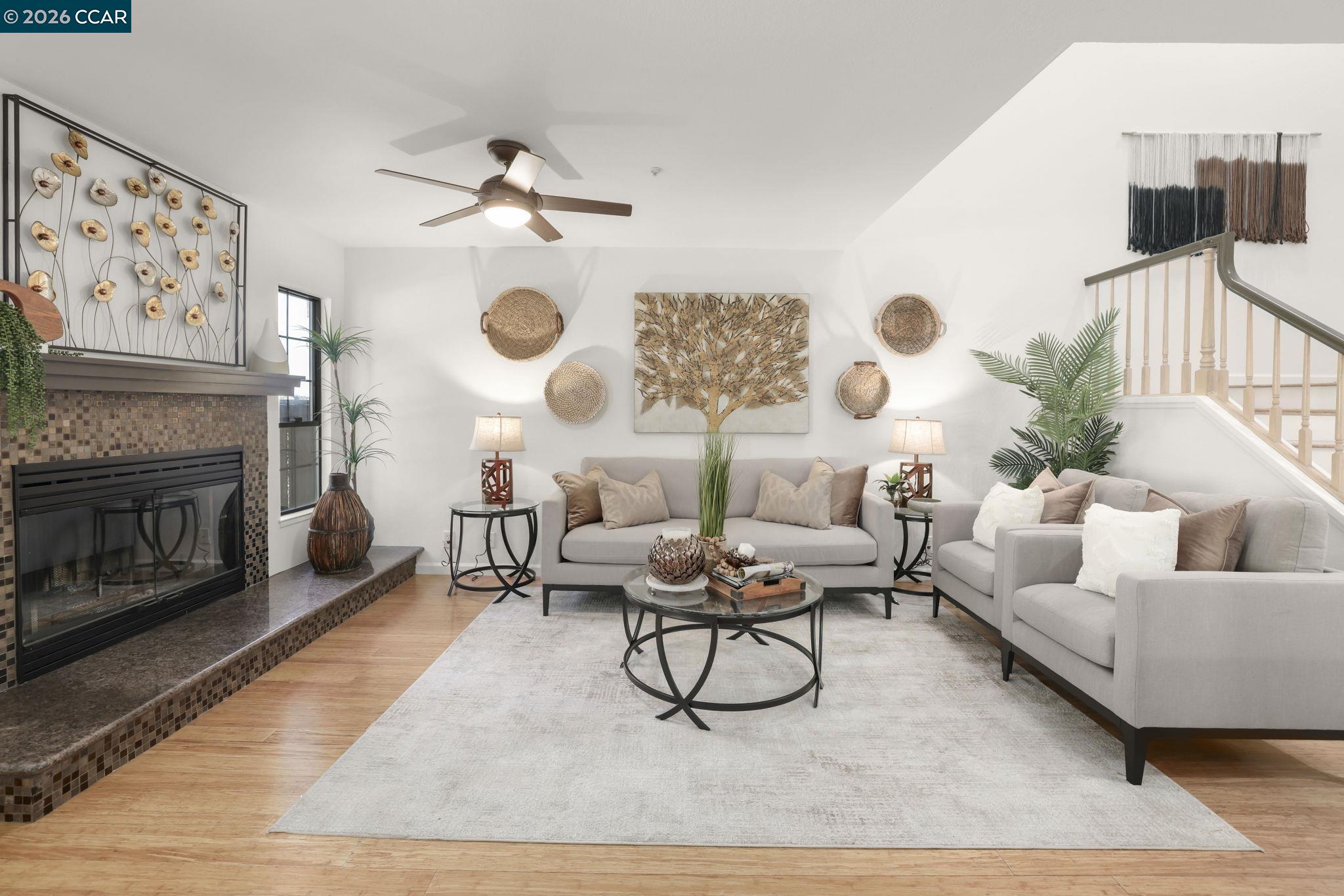 172 Haslemere Ct, Lafayette, CA, 94549
