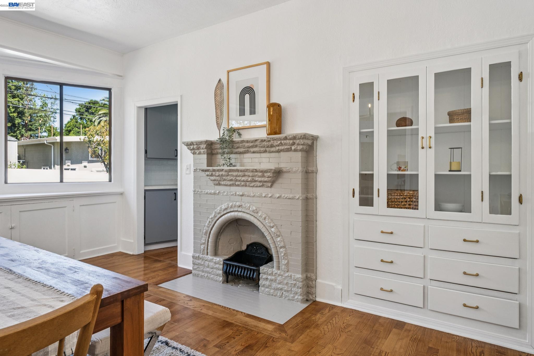 2135 Buena Vista Ave, Alameda, CA, 94501