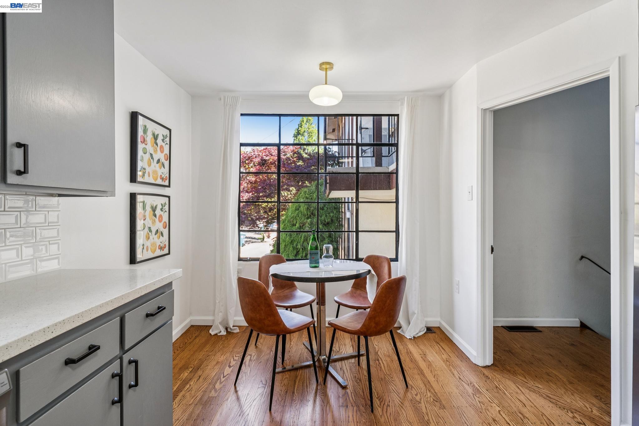 2135 Buena Vista Ave, Alameda, CA, 94501