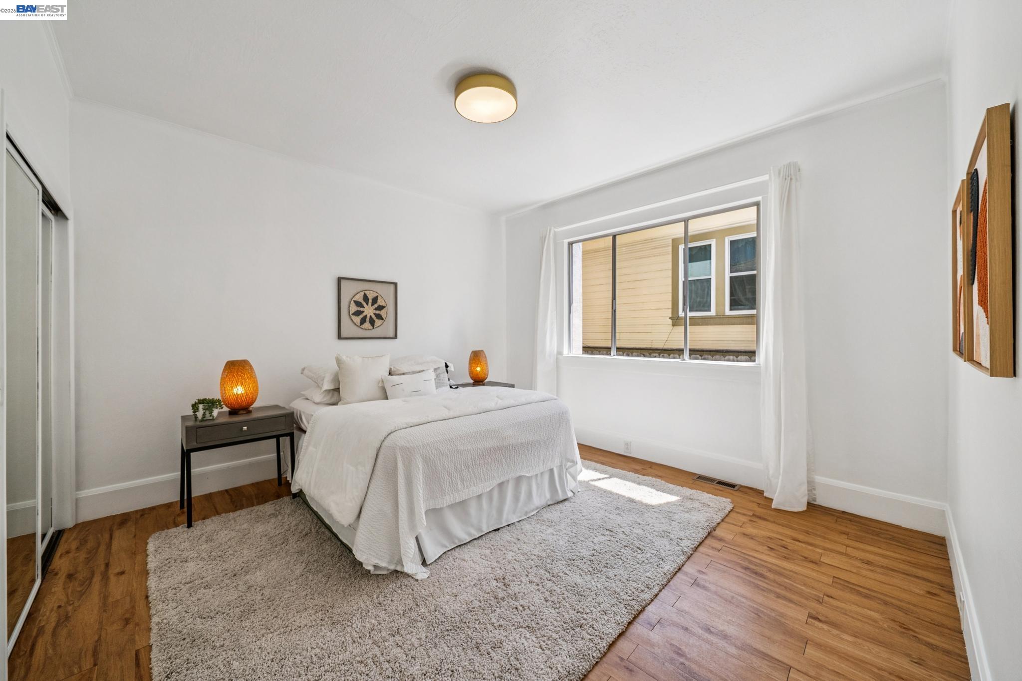 2135 Buena Vista Ave, Alameda, CA, 94501