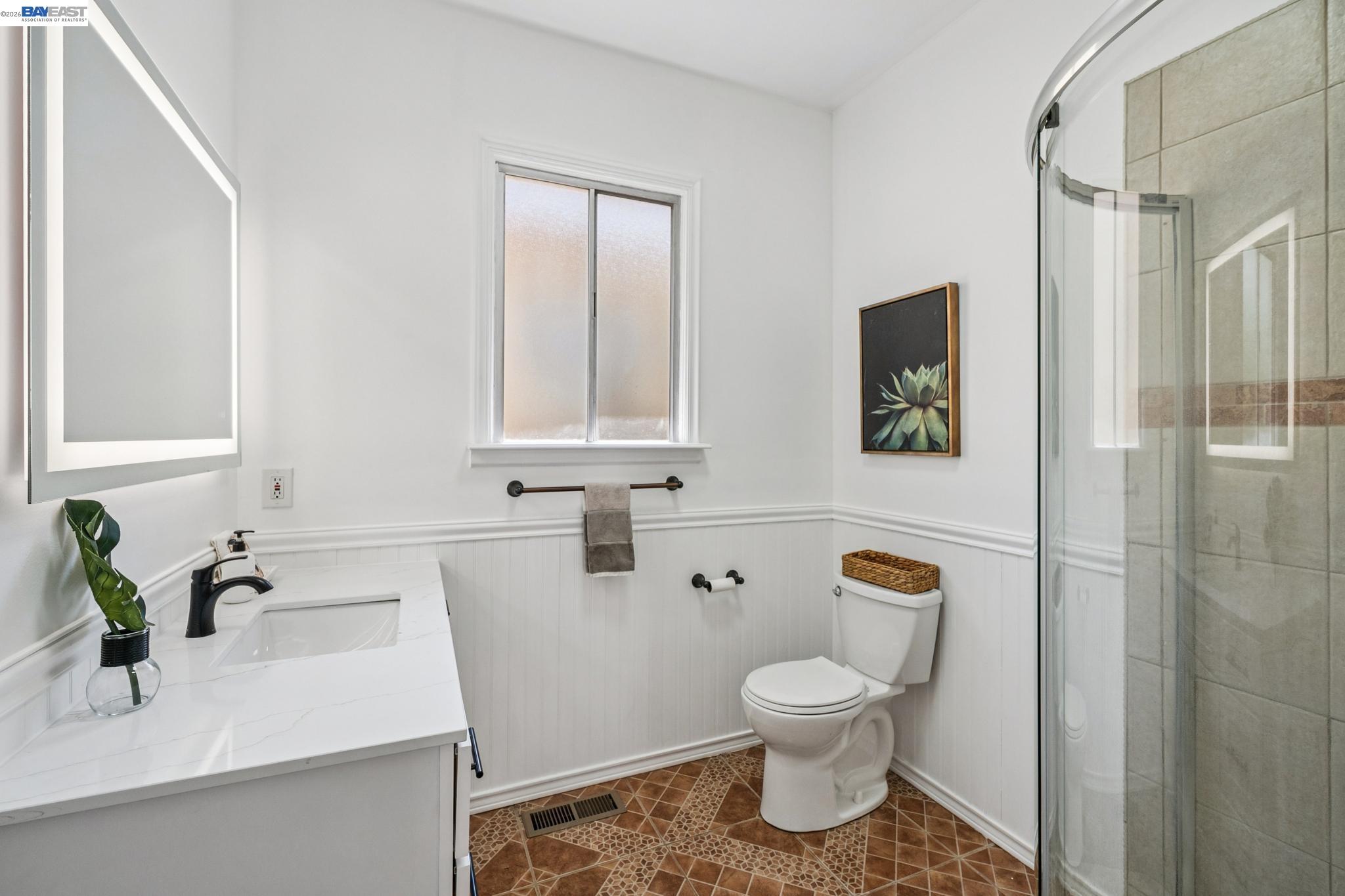 2135 Buena Vista Ave, Alameda, CA, 94501