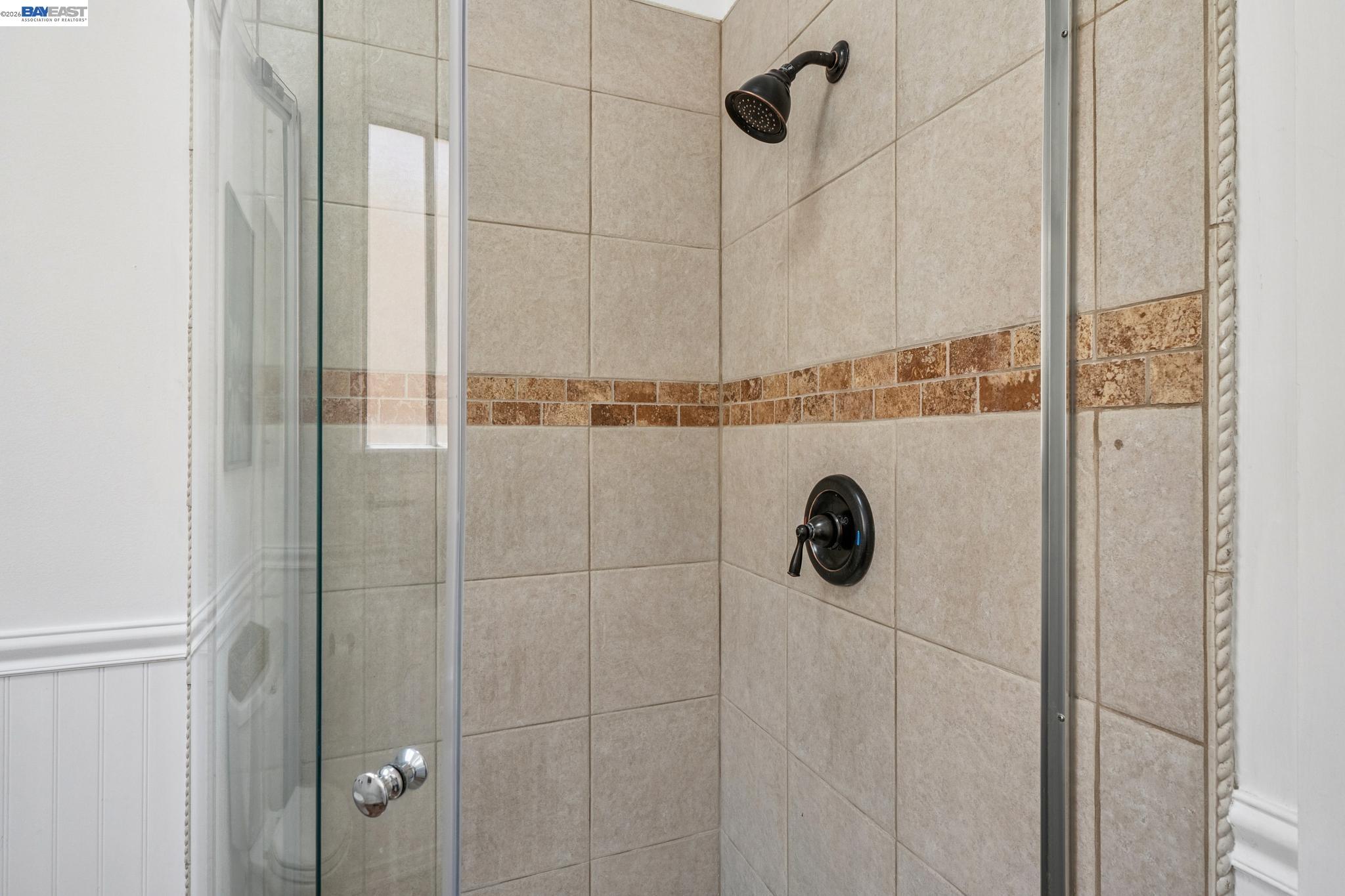 2135 Buena Vista Ave, Alameda, CA, 94501