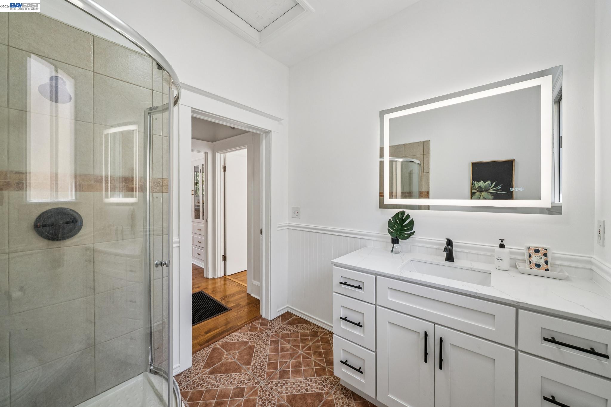 2135 Buena Vista Ave, Alameda, CA, 94501