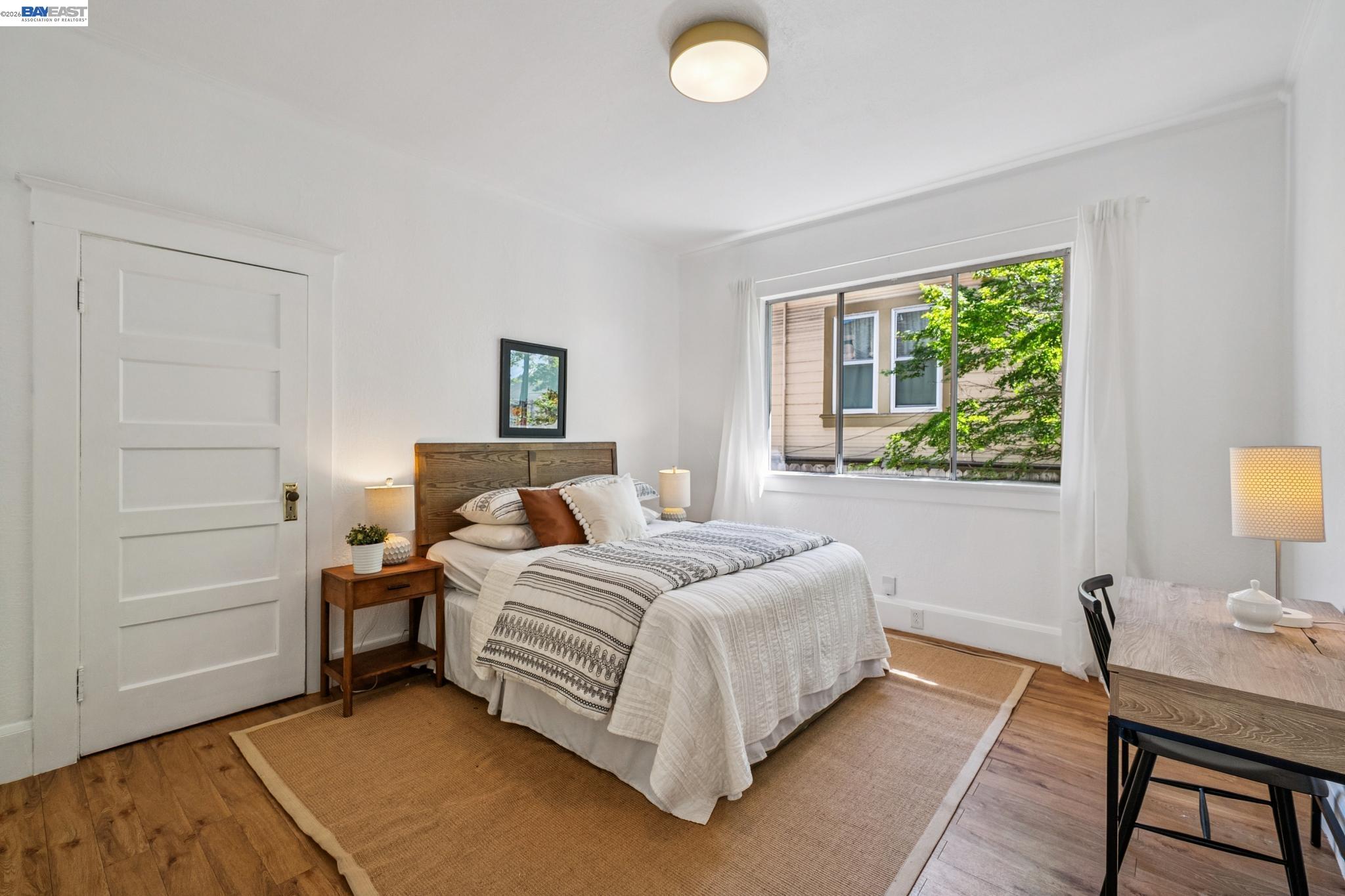 2135 Buena Vista Ave, Alameda, CA, 94501