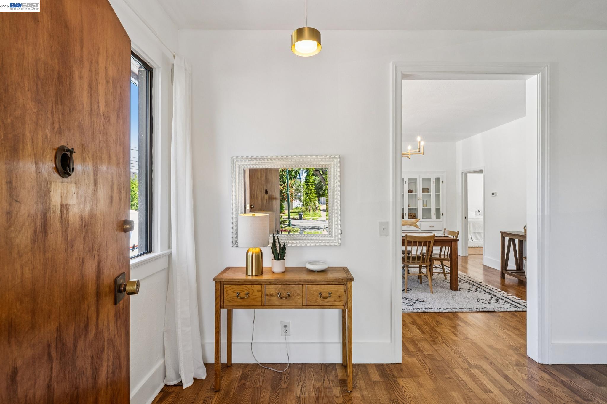 2135 Buena Vista Ave, Alameda, CA, 94501