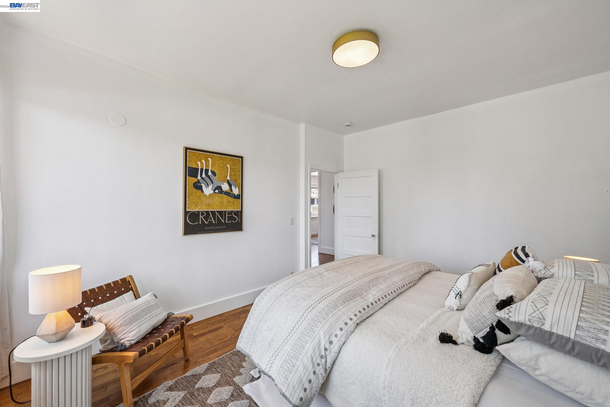 2135 Buena Vista Ave, Alameda, CA, 94501