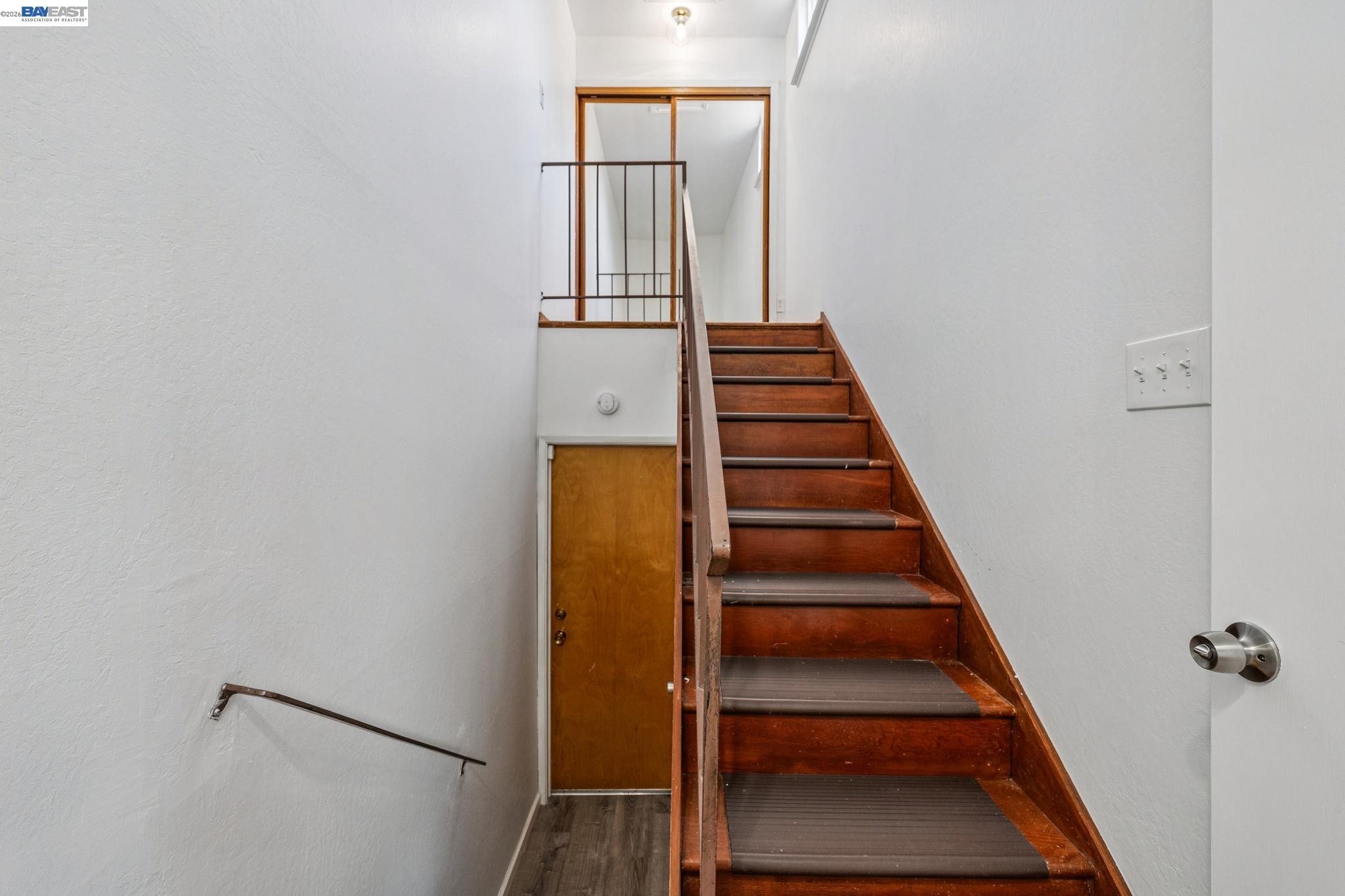 2135 Buena Vista Ave, Alameda, CA, 94501