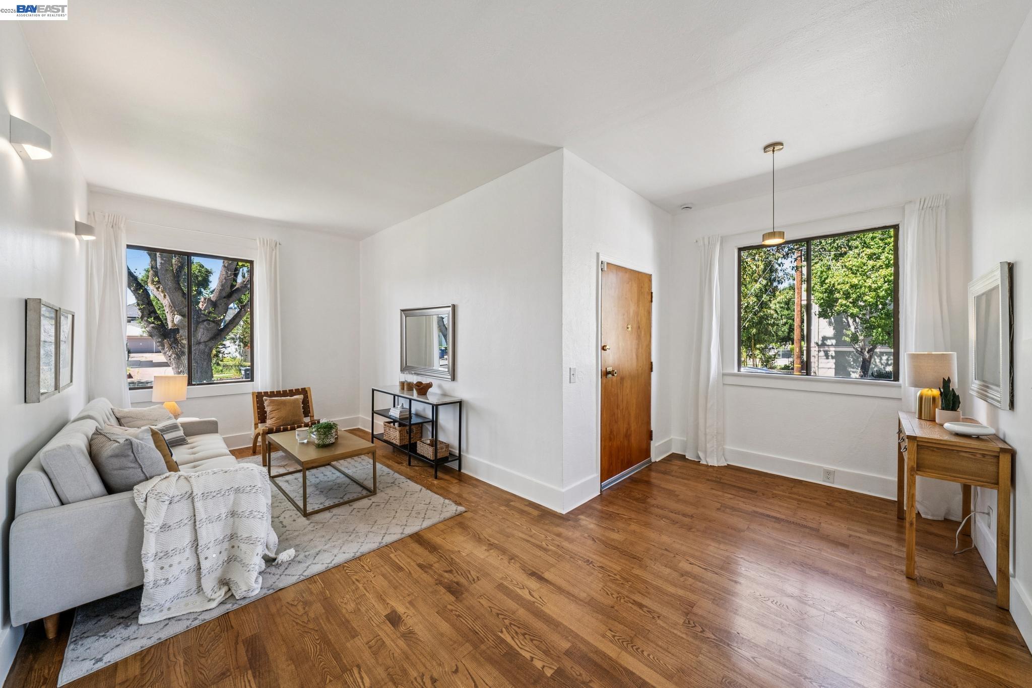 2135 Buena Vista Ave, Alameda, CA, 94501