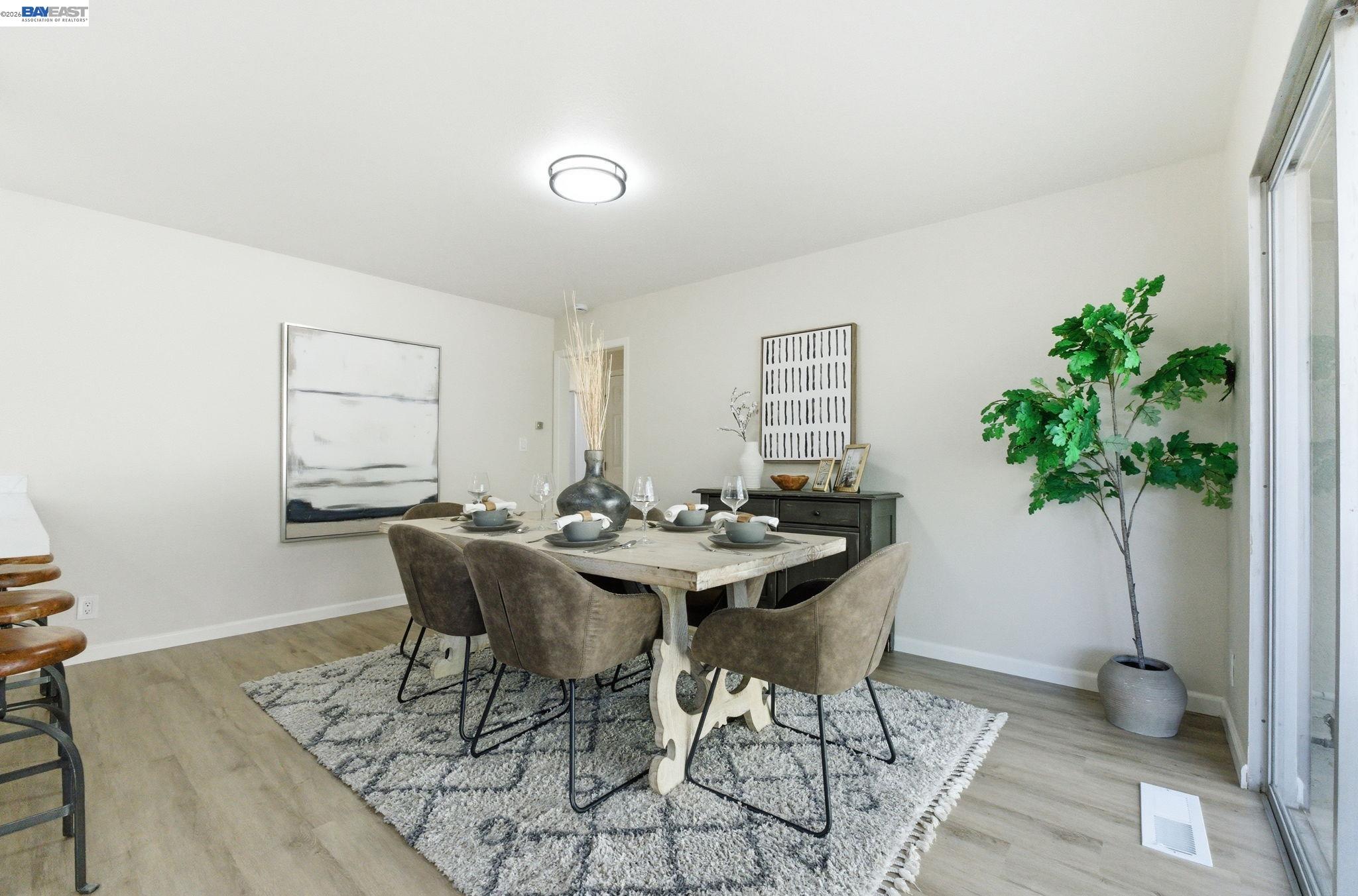 1902 Evergreen Ave, San Leandro, CA, 94577