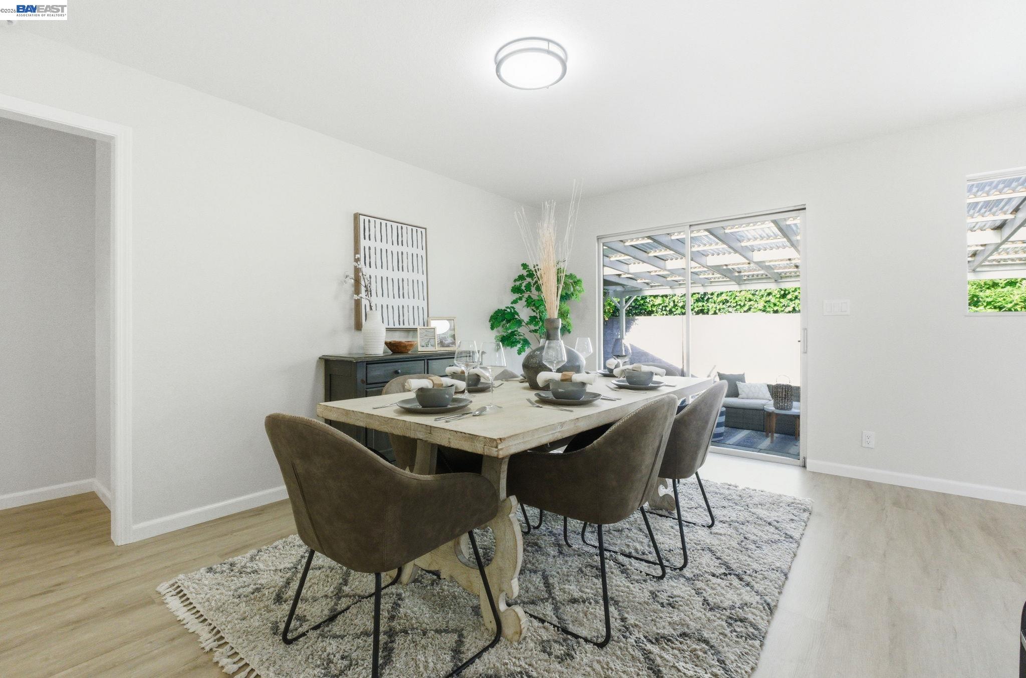 1902 Evergreen Ave, San Leandro, CA, 94577