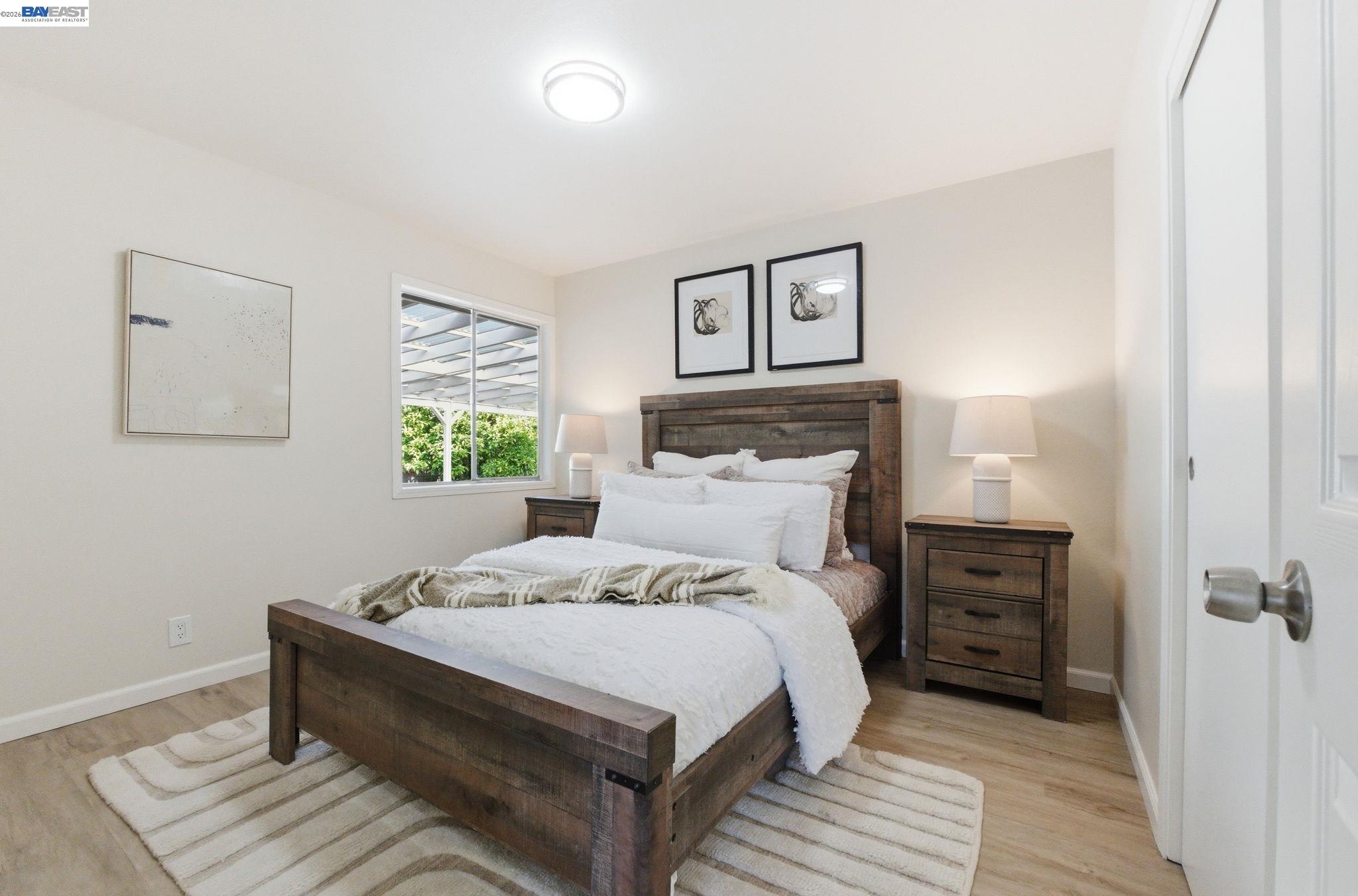 1902 Evergreen Ave, San Leandro, CA, 94577