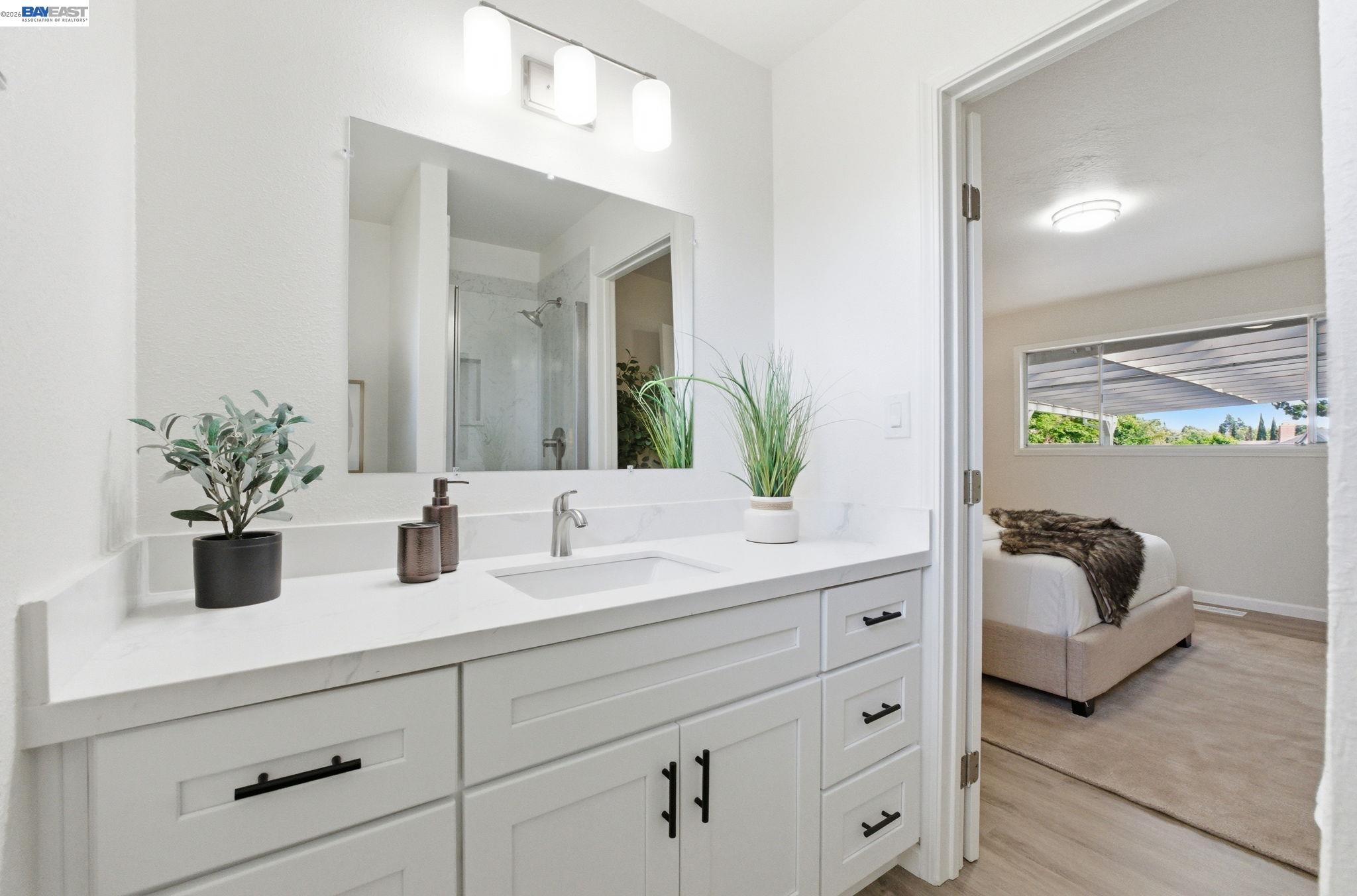 1902 Evergreen Ave, San Leandro, CA, 94577