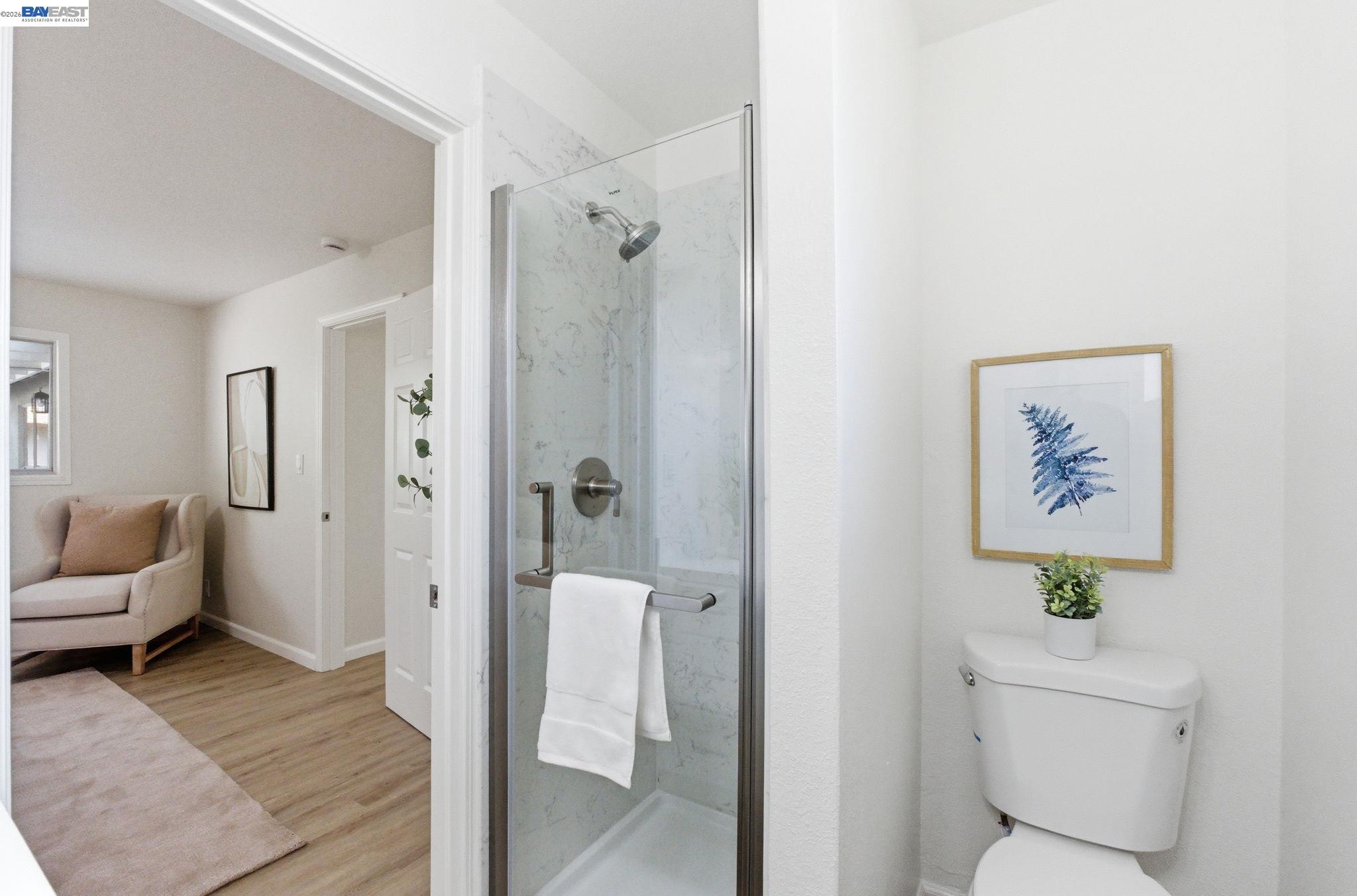 1902 Evergreen Ave, San Leandro, CA, 94577