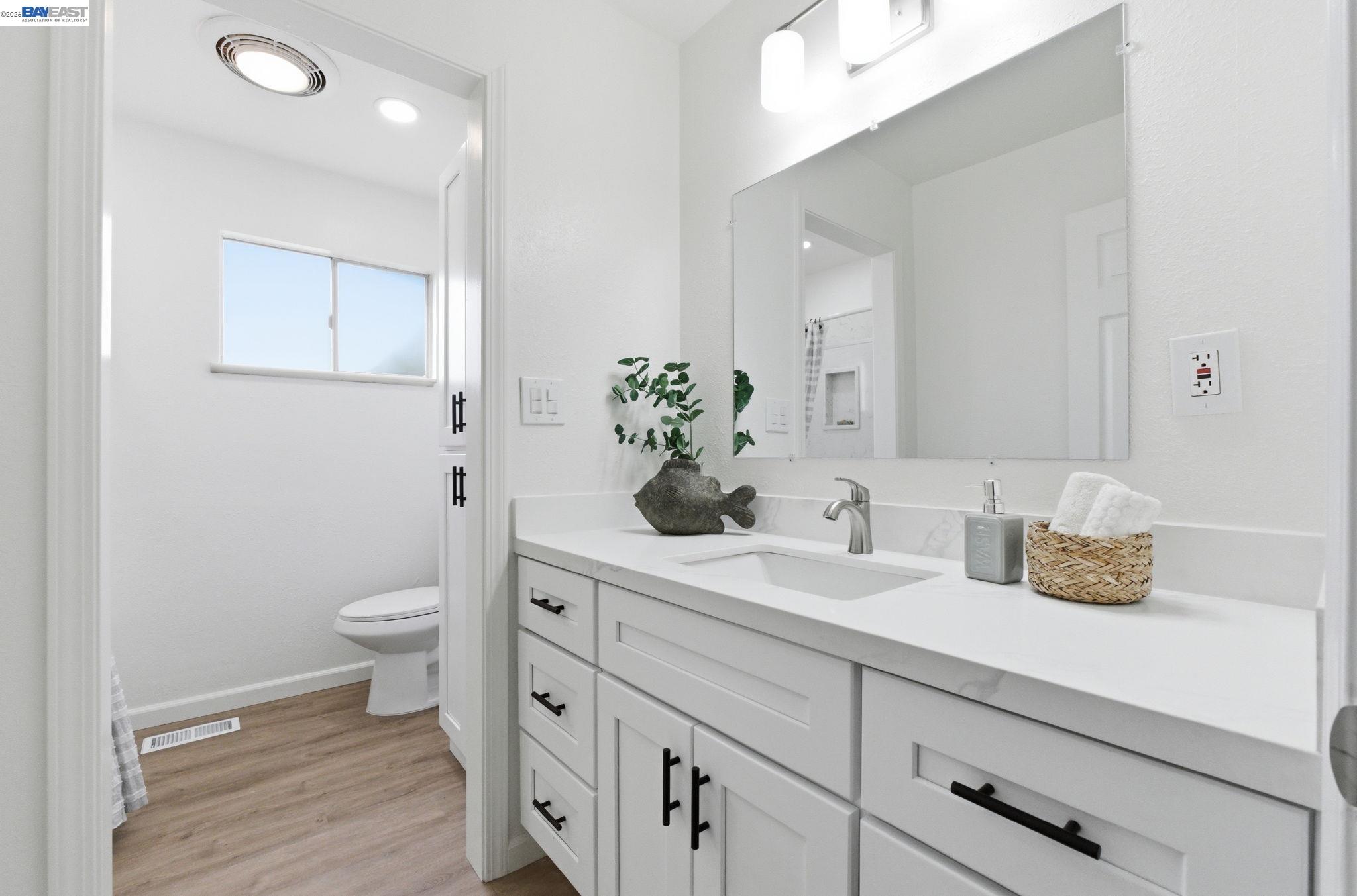 1902 Evergreen Ave, San Leandro, CA, 94577