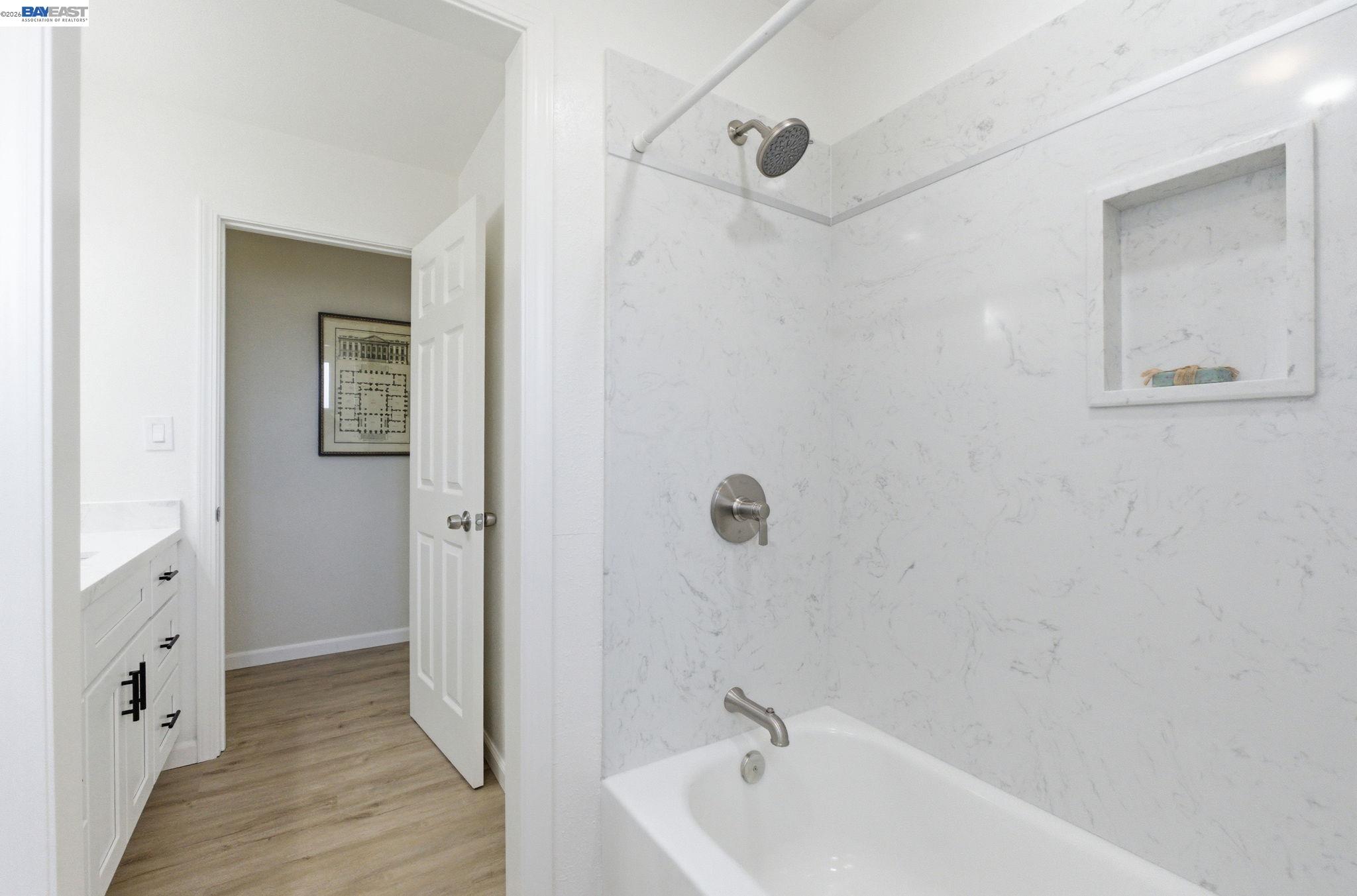 1902 Evergreen Ave, San Leandro, CA, 94577