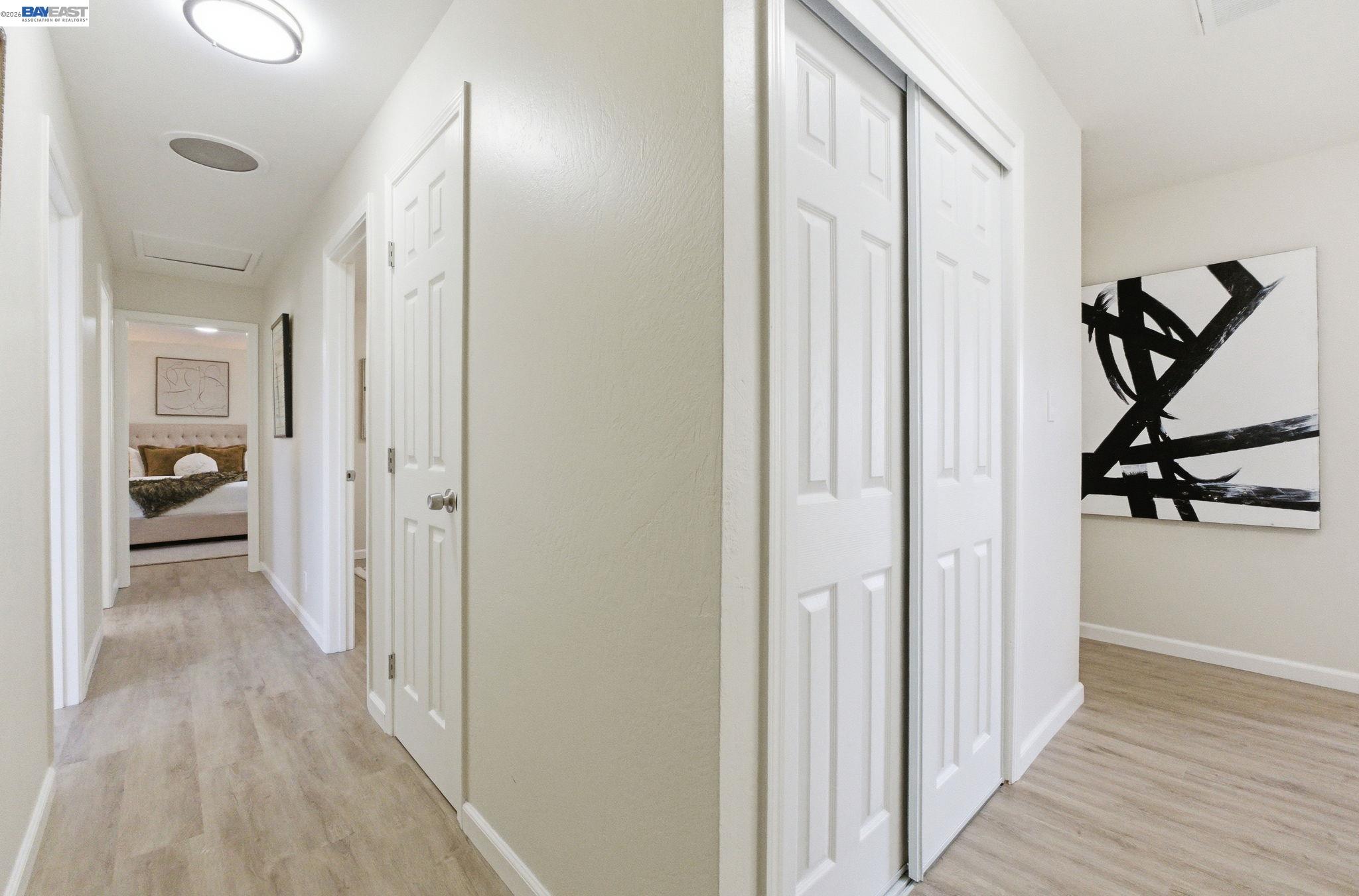 1902 Evergreen Ave, San Leandro, CA, 94577