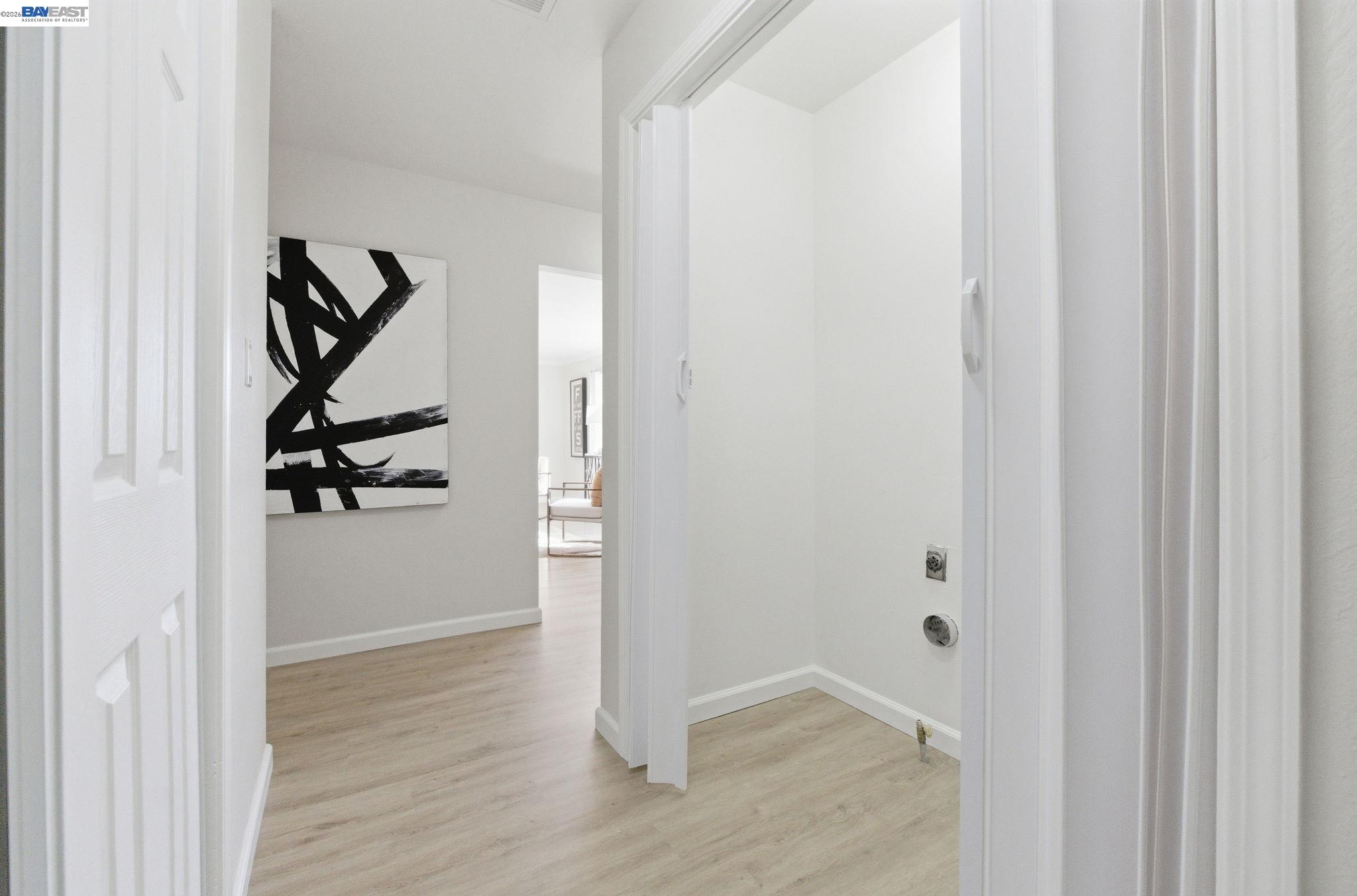 1902 Evergreen Ave, San Leandro, CA, 94577