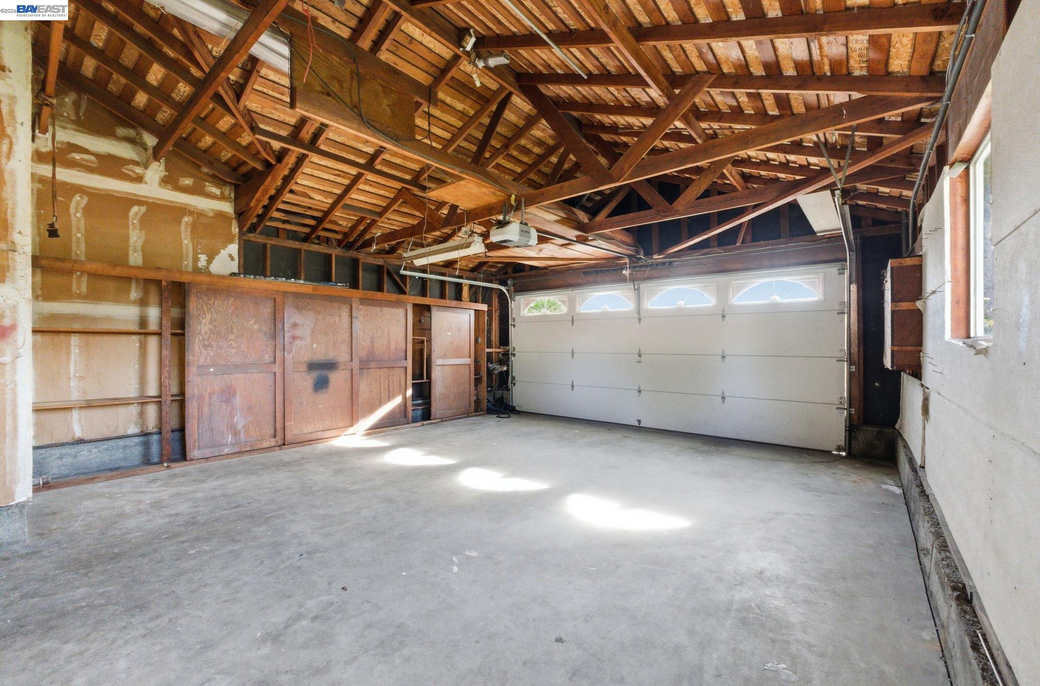 1902 Evergreen Ave, San Leandro, CA, 94577