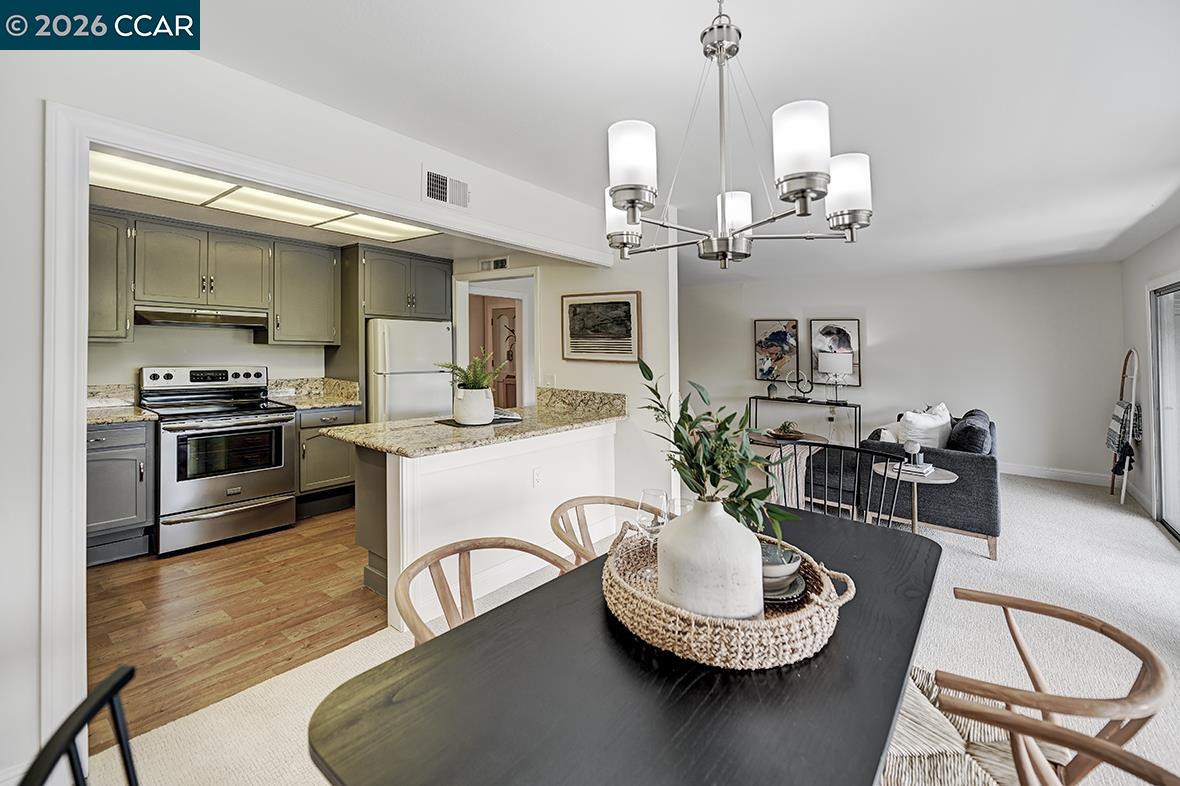 Photo #13: 41131271 Listing: Photo #13