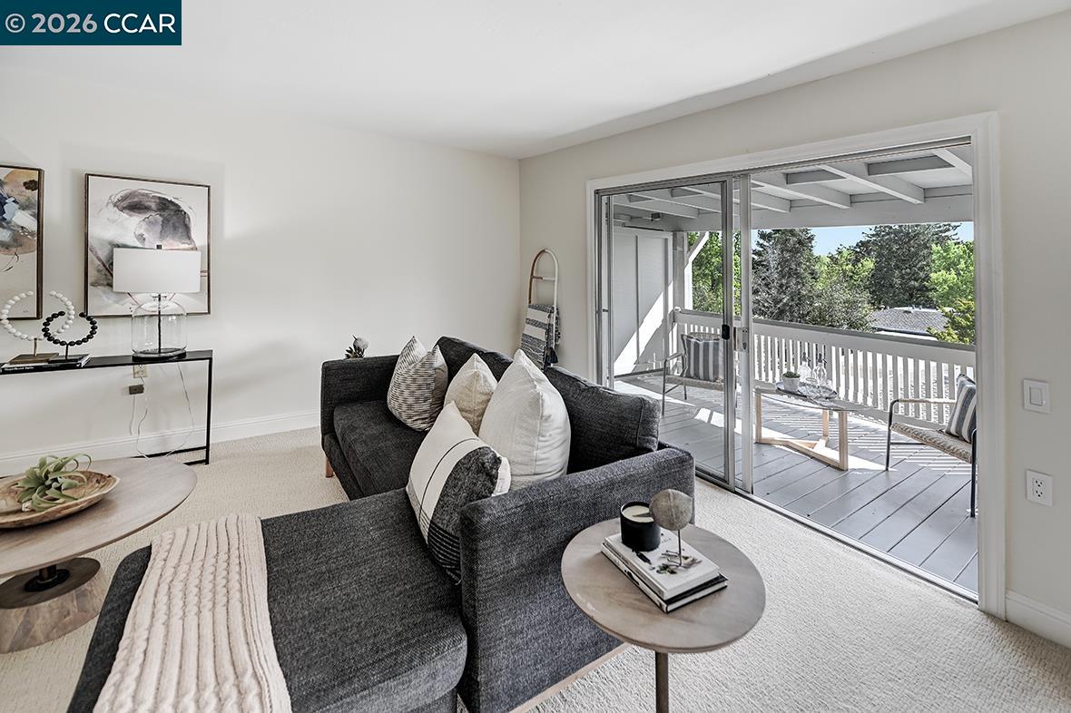 Photo #14: 41131271 Listing: Photo #14