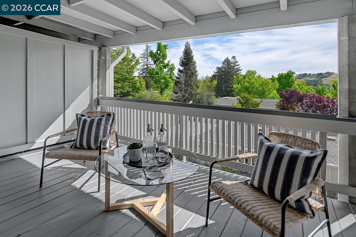 Photo #15: 41131271 Listing: Photo #15