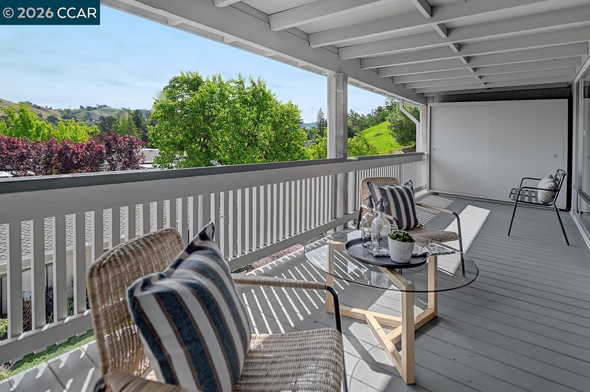 Photo #16: 41131271 Listing: Photo #16