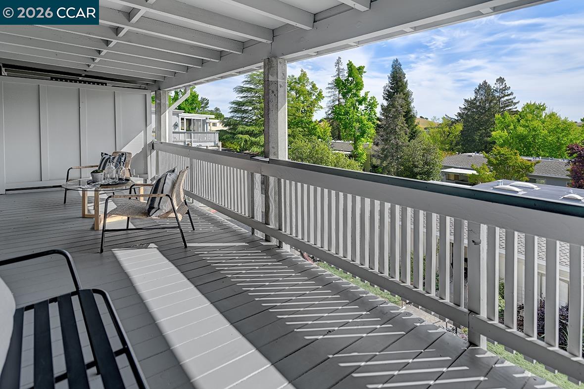 Photo #19: 41131271 Listing: Photo #19