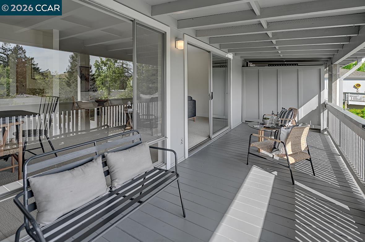 Photo #20: 41131271 Listing: Photo #20