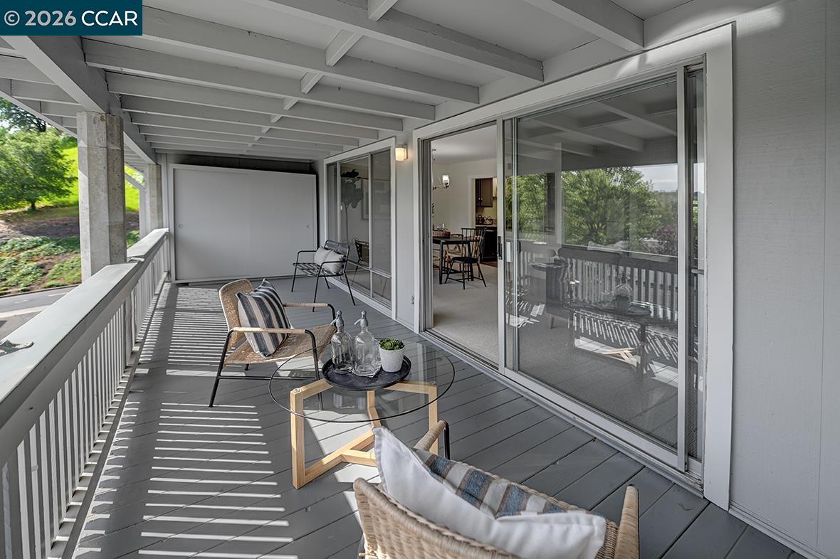 Photo #21: 41131271 Listing: Photo #21