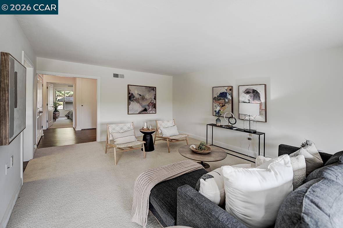 Photo #22: 41131271 Listing: Photo #22